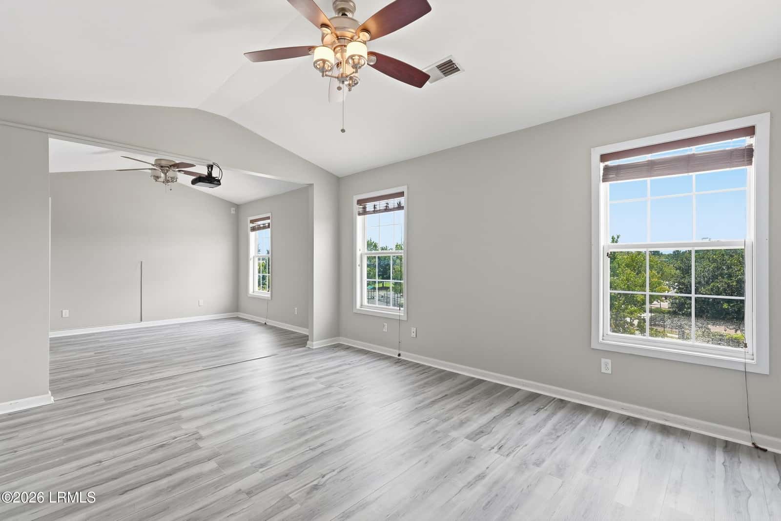 2181 Blakers Boulevard, Bluffton, SC 29909 — photo 27 of 69