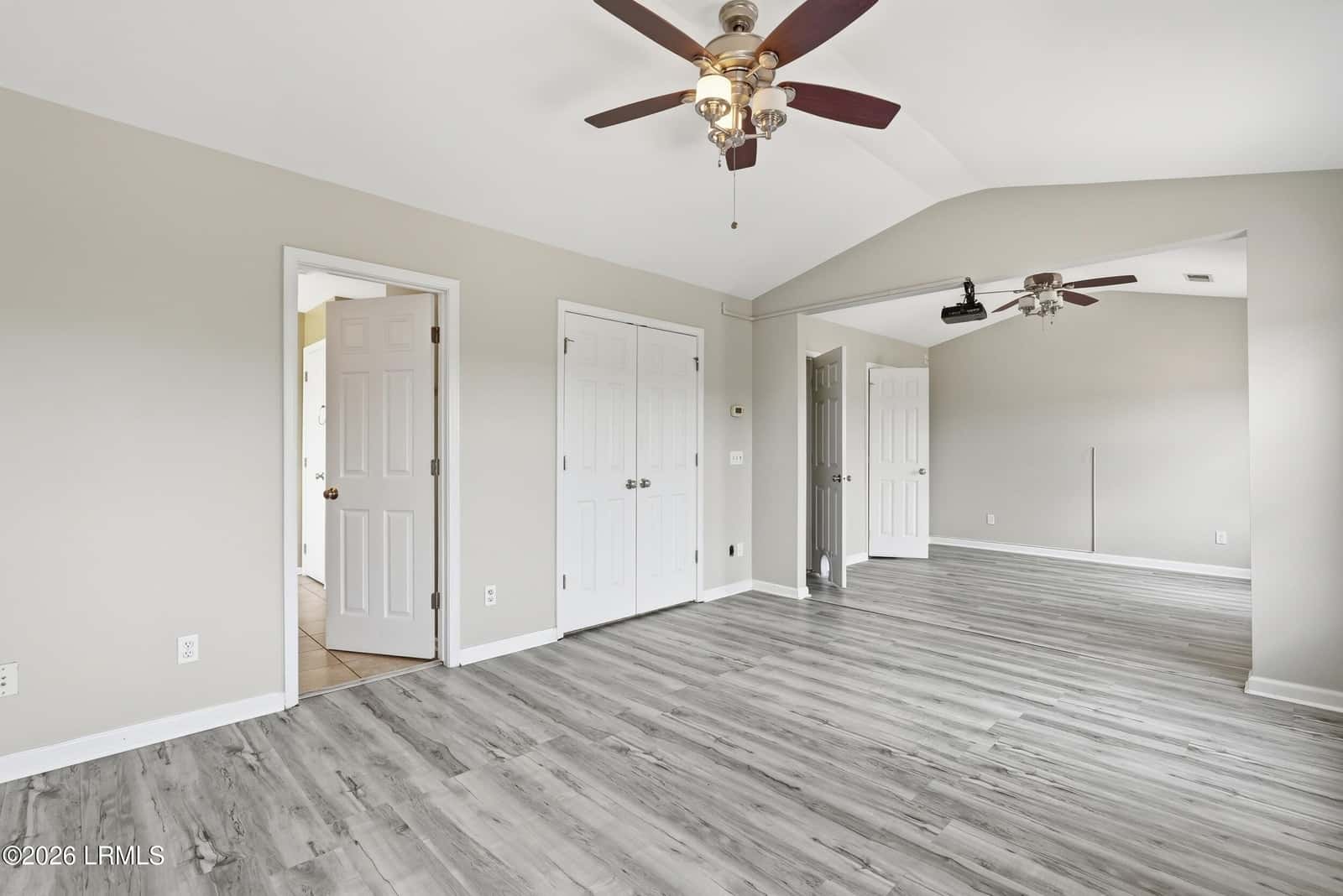 2181 Blakers Boulevard, Bluffton, SC 29909 — photo 28 of 69