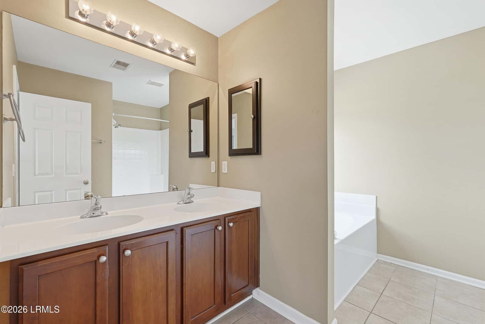 2181 Blakers Boulevard, Bluffton, SC 29909 — photo 29 of 69
