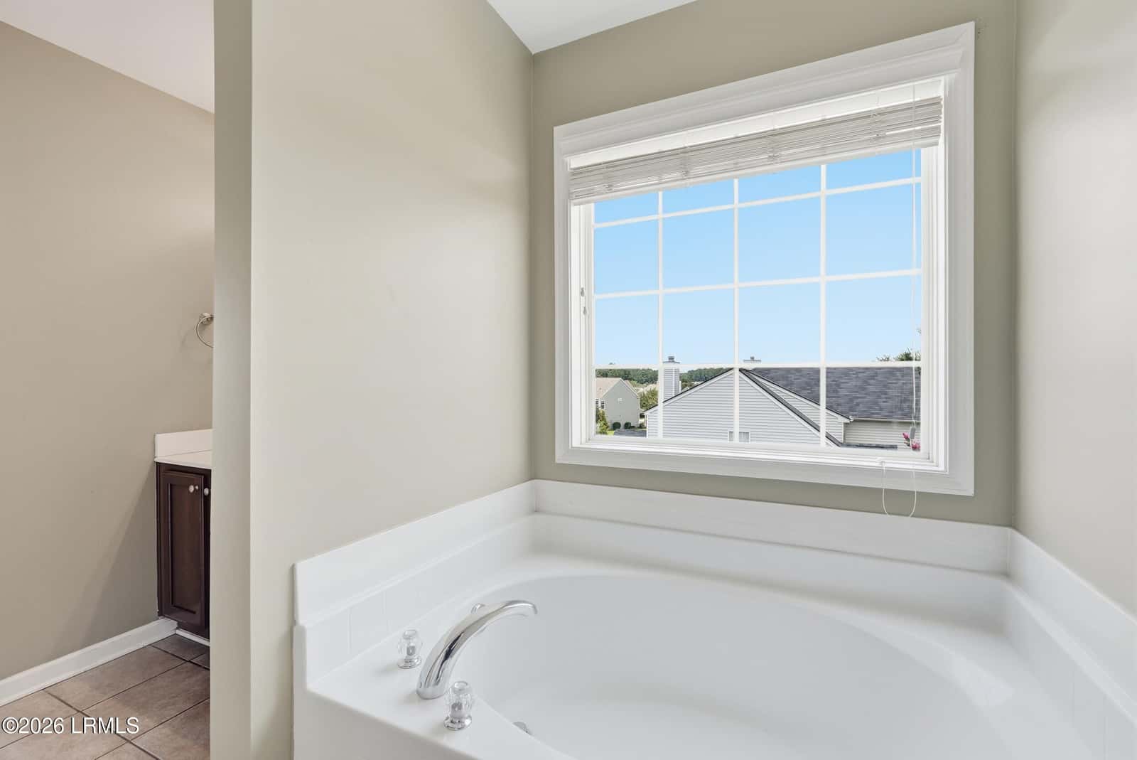 2181 Blakers Boulevard, Bluffton, SC 29909 — photo 30 of 69