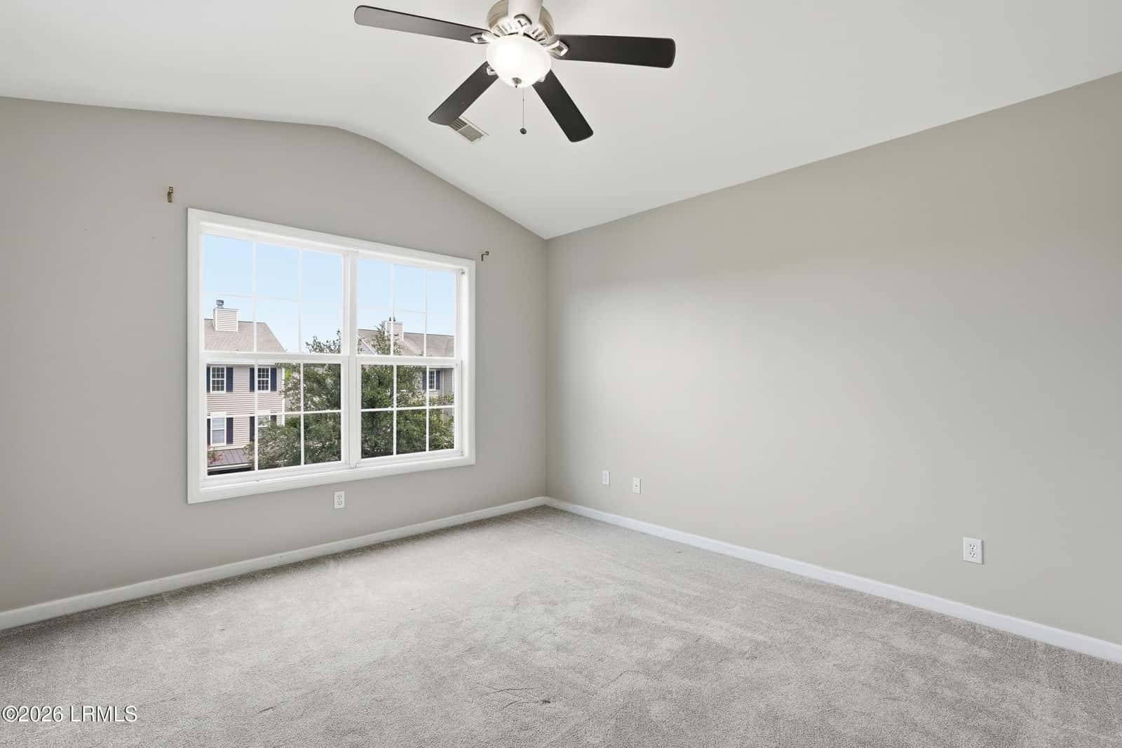 2181 Blakers Boulevard, Bluffton, SC 29909 — photo 33 of 69