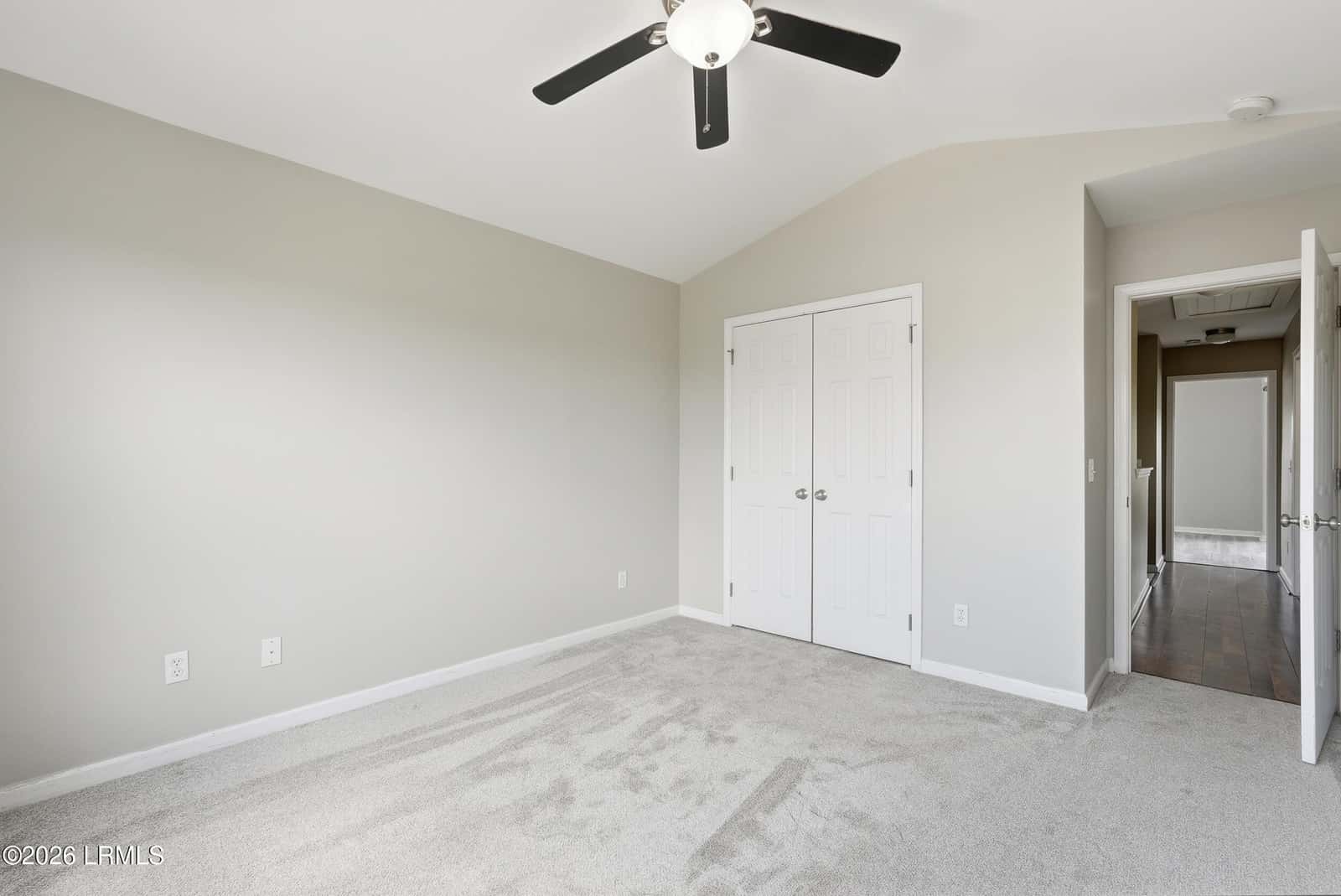 2181 Blakers Boulevard, Bluffton, SC 29909 — photo 34 of 69