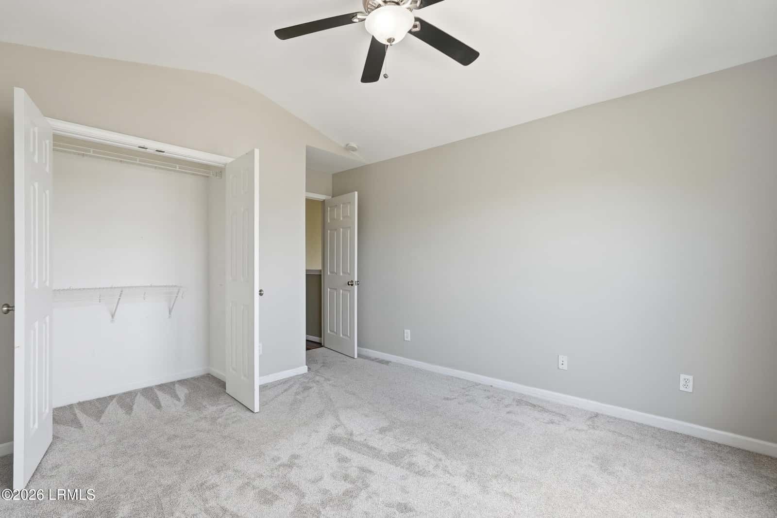 2181 Blakers Boulevard, Bluffton, SC 29909 — photo 35 of 69