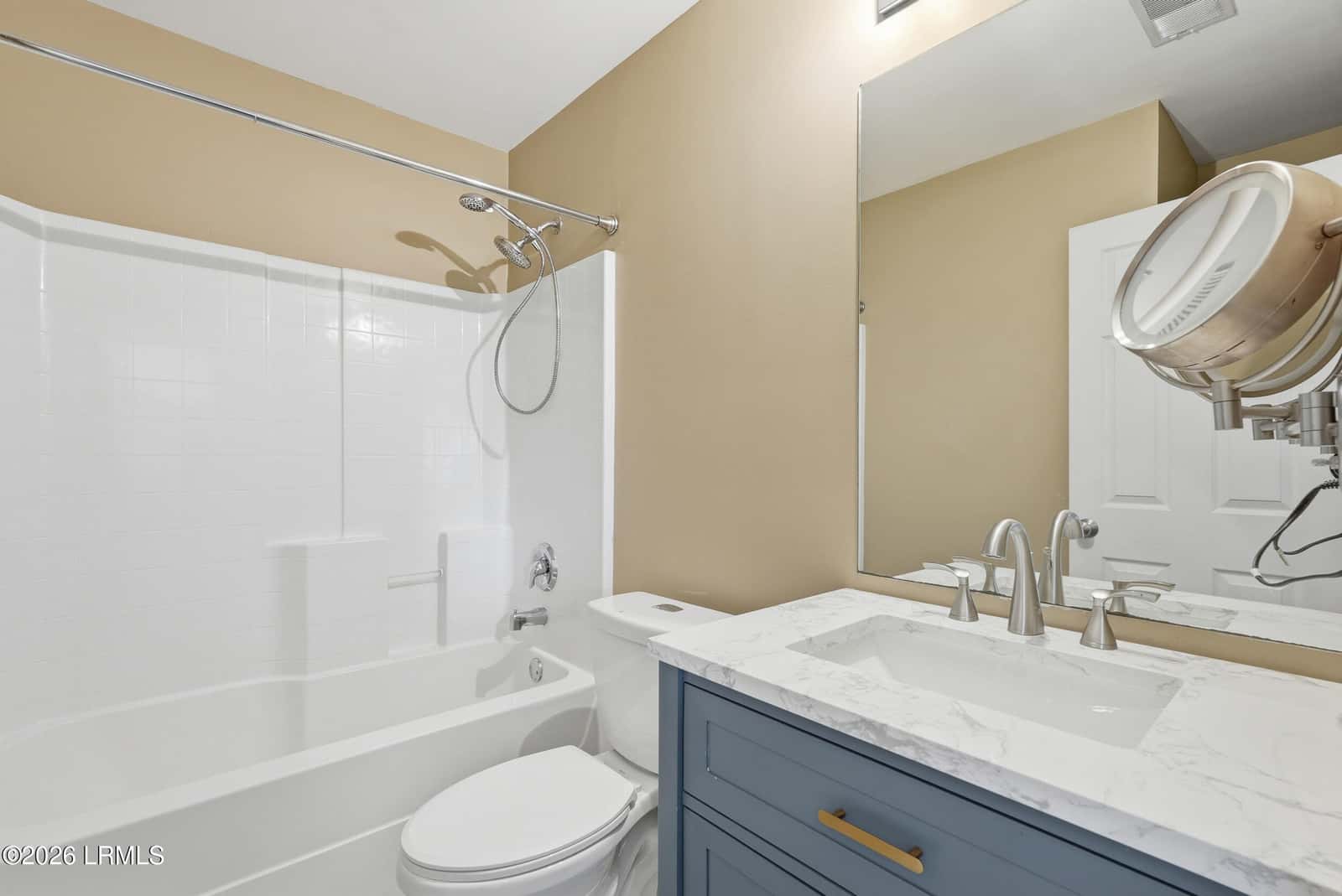 2181 Blakers Boulevard, Bluffton, SC 29909 — photo 36 of 69