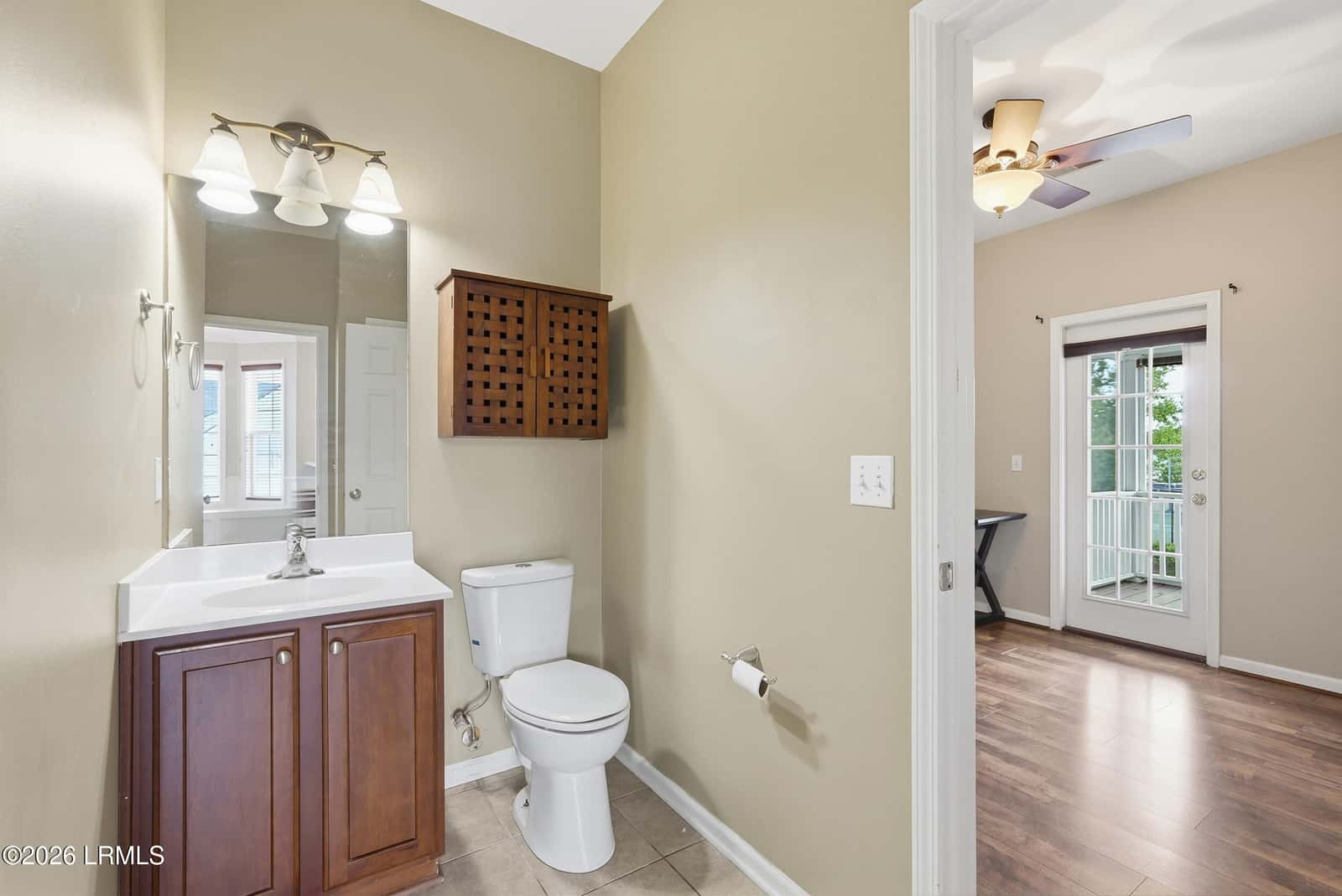 2181 Blakers Boulevard, Bluffton, SC 29909 — photo 40 of 69