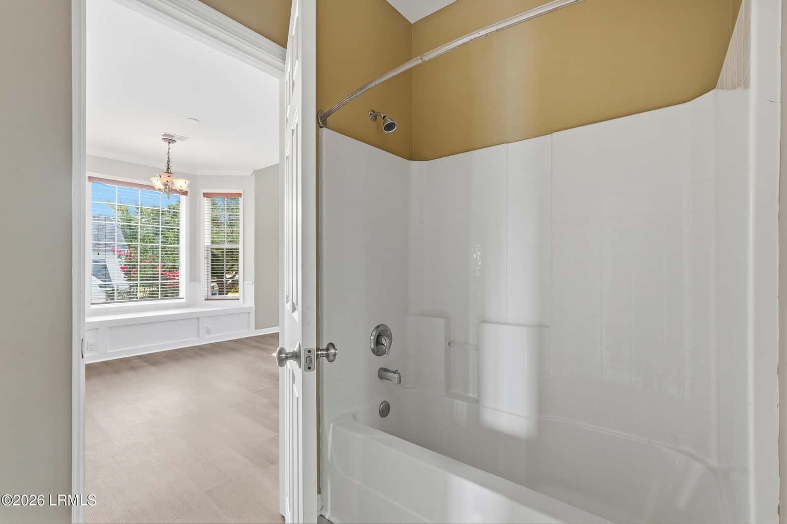 2181 Blakers Boulevard, Bluffton, SC 29909 — photo 37 of 69