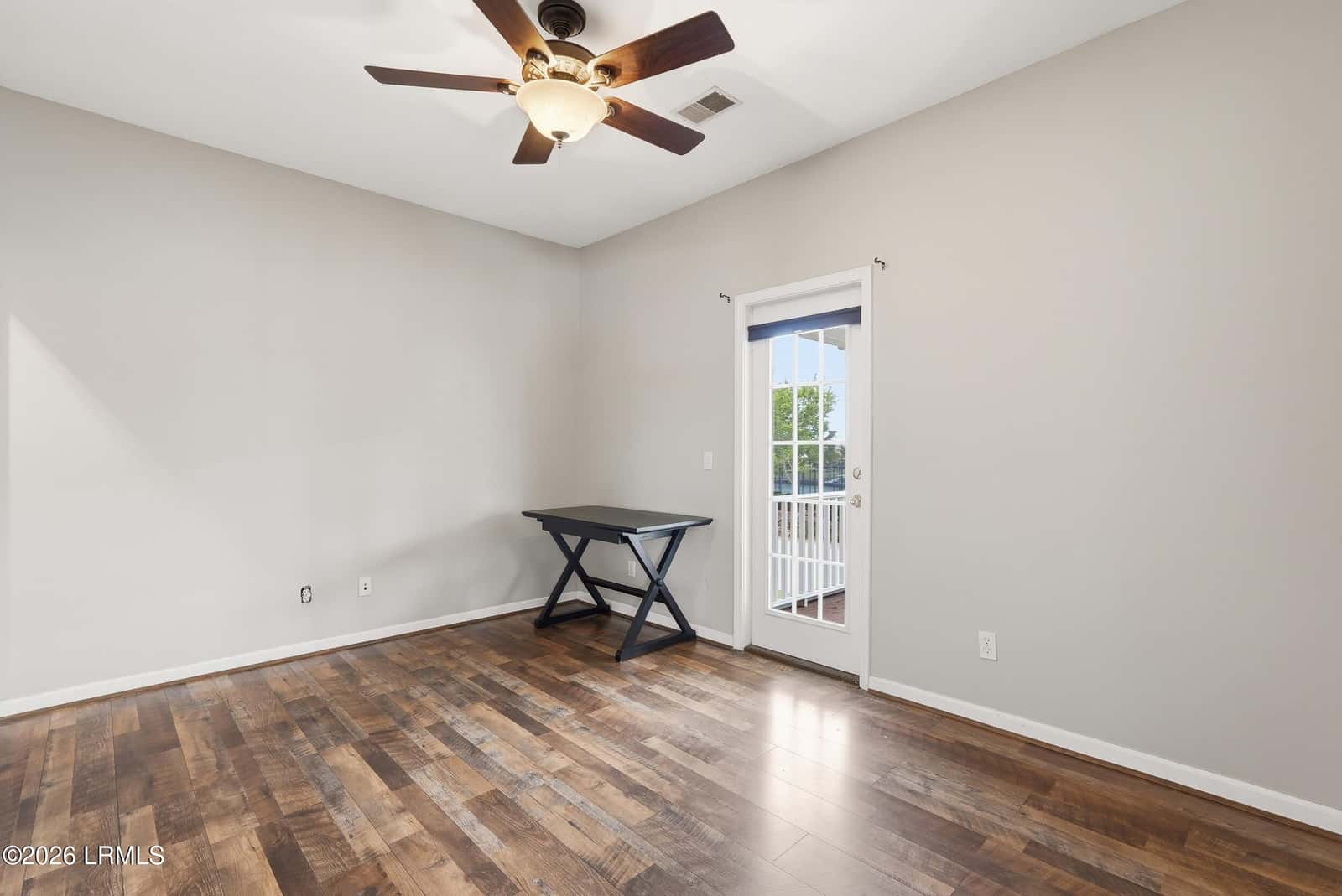 2181 Blakers Boulevard, Bluffton, SC 29909 — photo 38 of 69