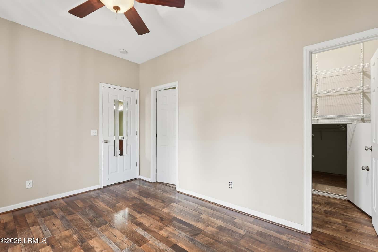 2181 Blakers Boulevard, Bluffton, SC 29909 — photo 39 of 69