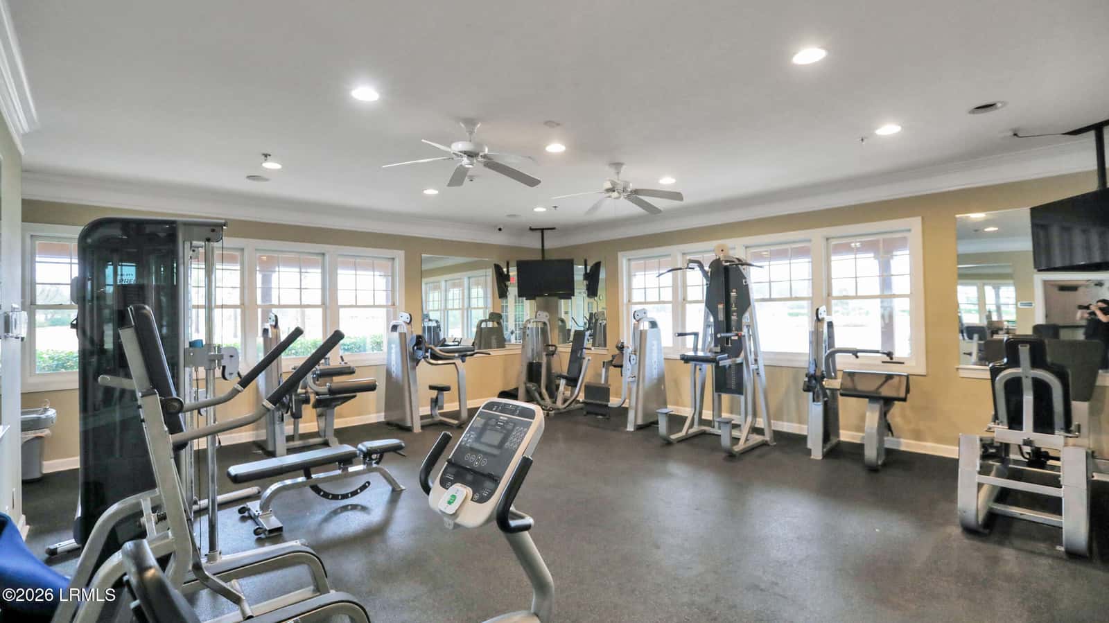 2181 Blakers Boulevard, Bluffton, SC 29909 — photo 57 of 69