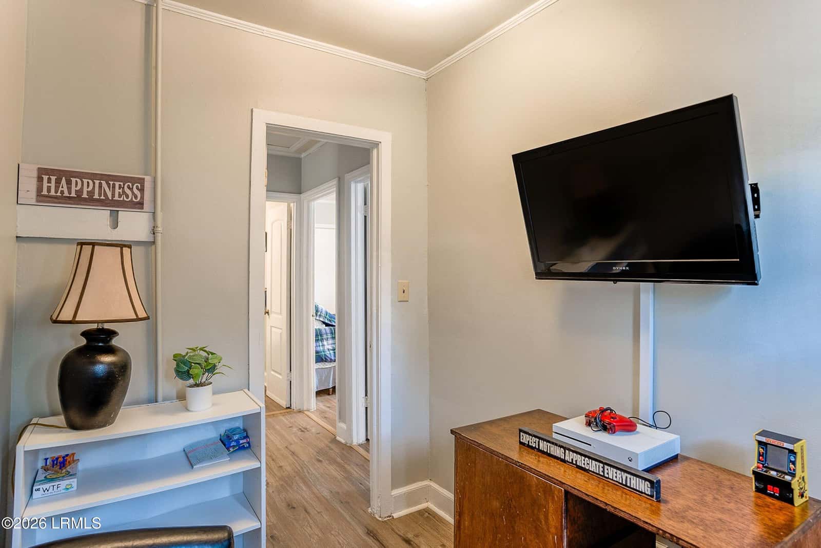1706 Battery Park Drive, Port Royal, SC 29935 — photo 13 of 26