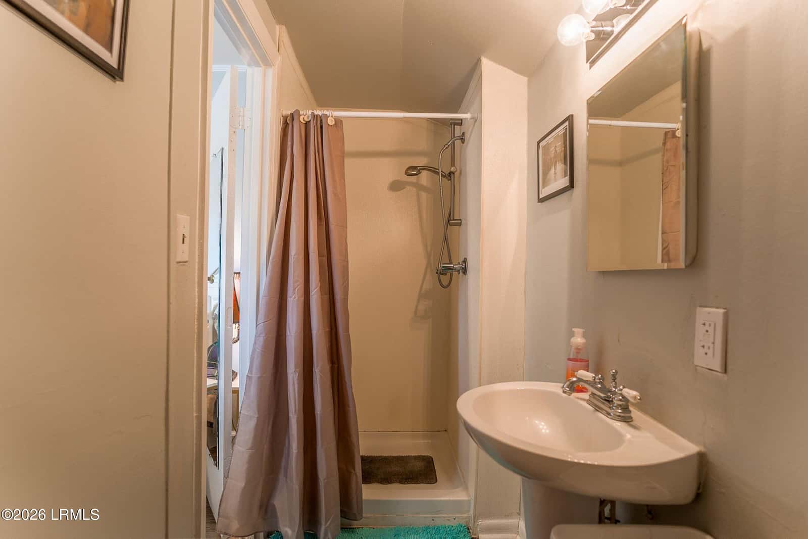 1706 Battery Park Drive, Port Royal, SC 29935 — photo 17 of 26