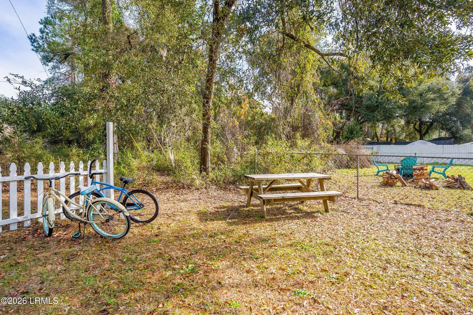 1706 Battery Park Drive, Port Royal, SC 29935 — photo 26 of 26