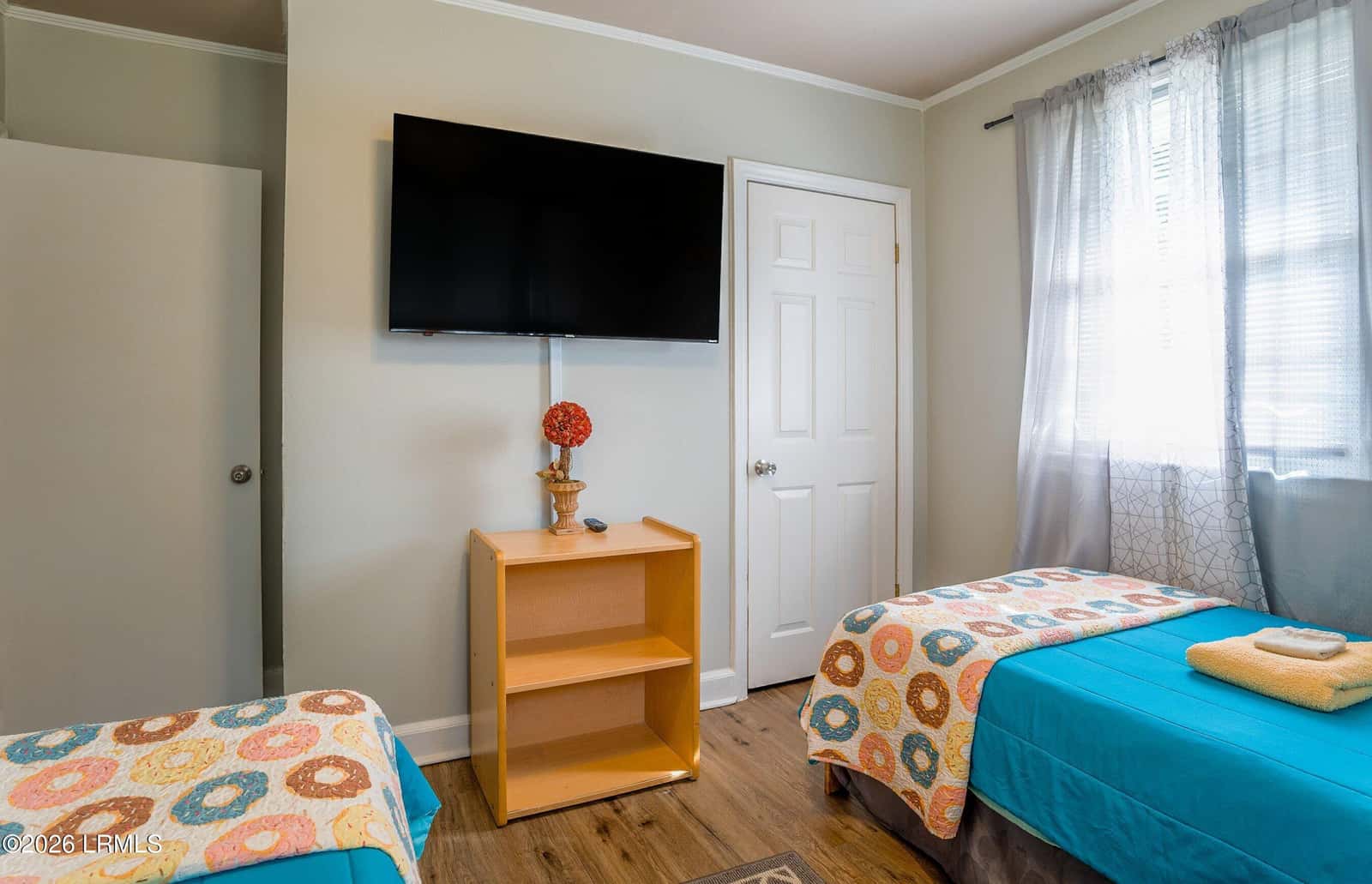 1706 Battery Park Drive, Port Royal, SC 29935 — photo 21 of 26