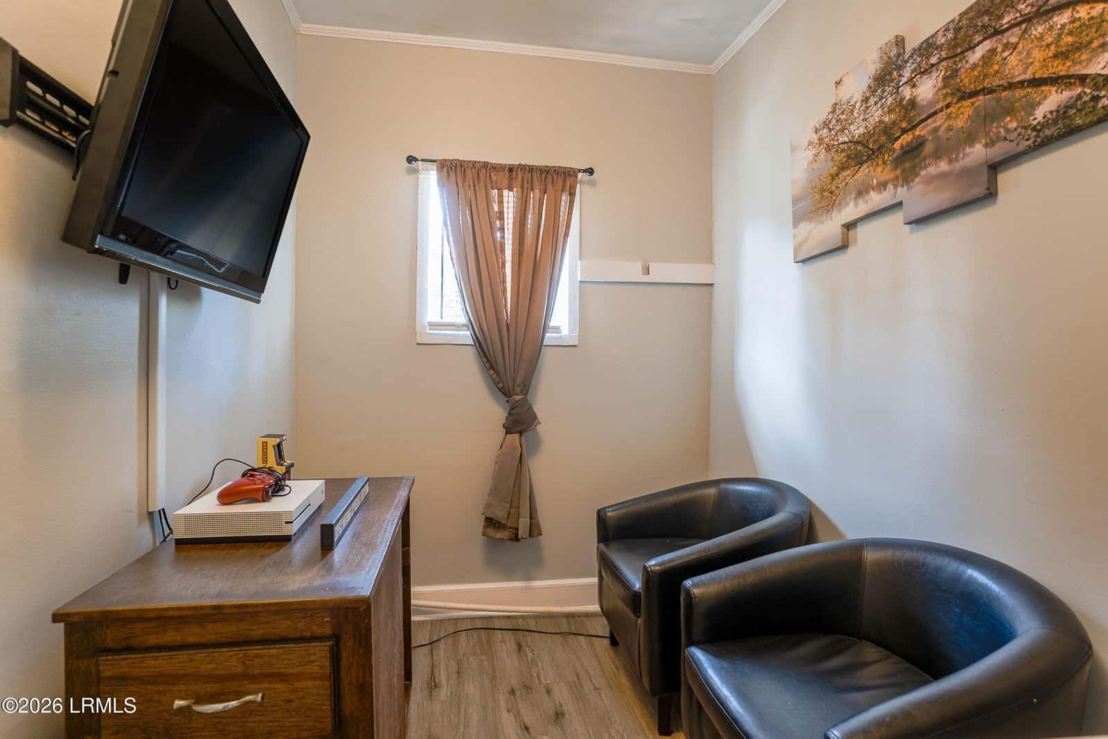 1706 Battery Park Drive, Port Royal, SC 29935 — photo 14 of 26
