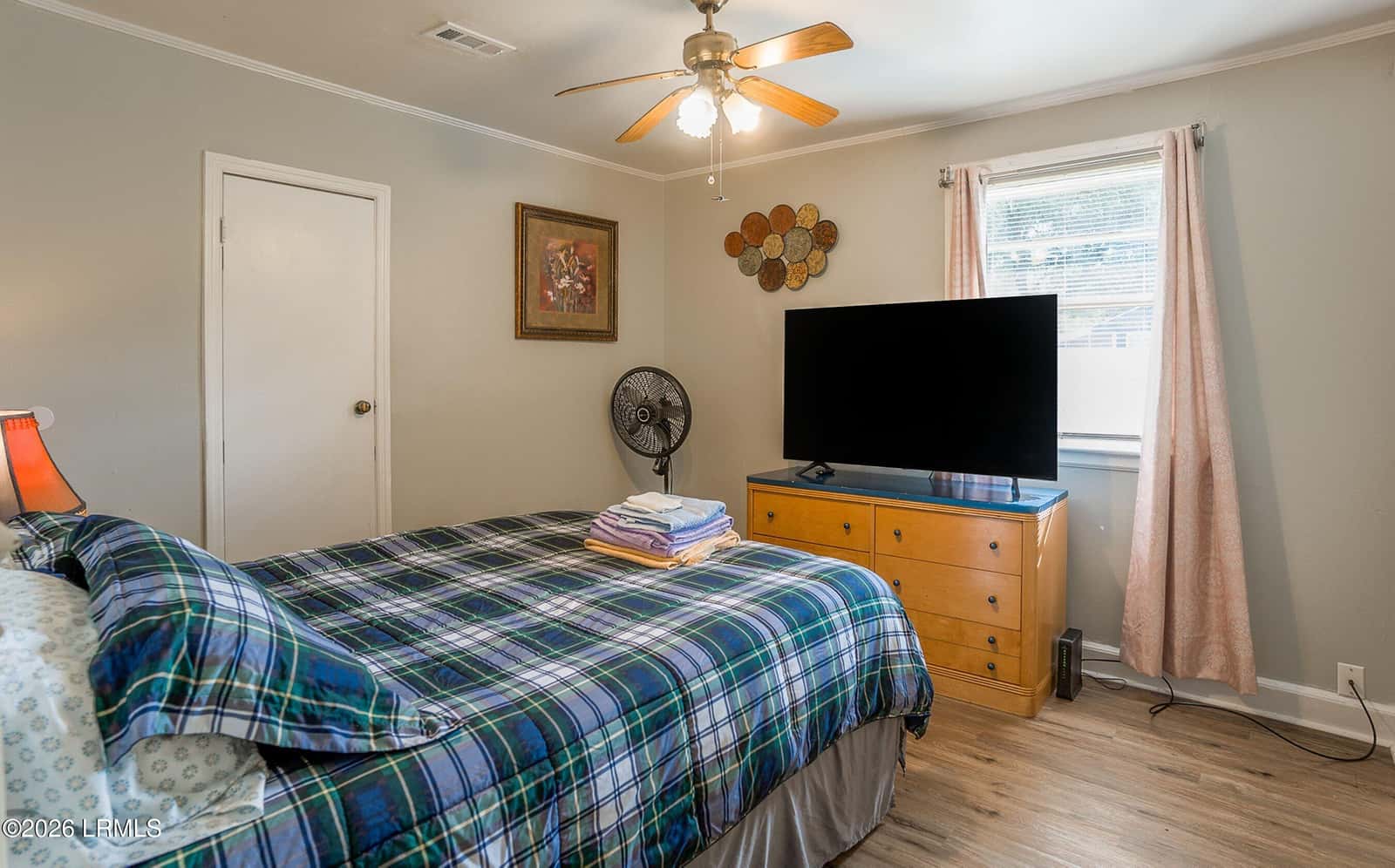 1706 Battery Park Drive, Port Royal, SC 29935 — photo 15 of 26
