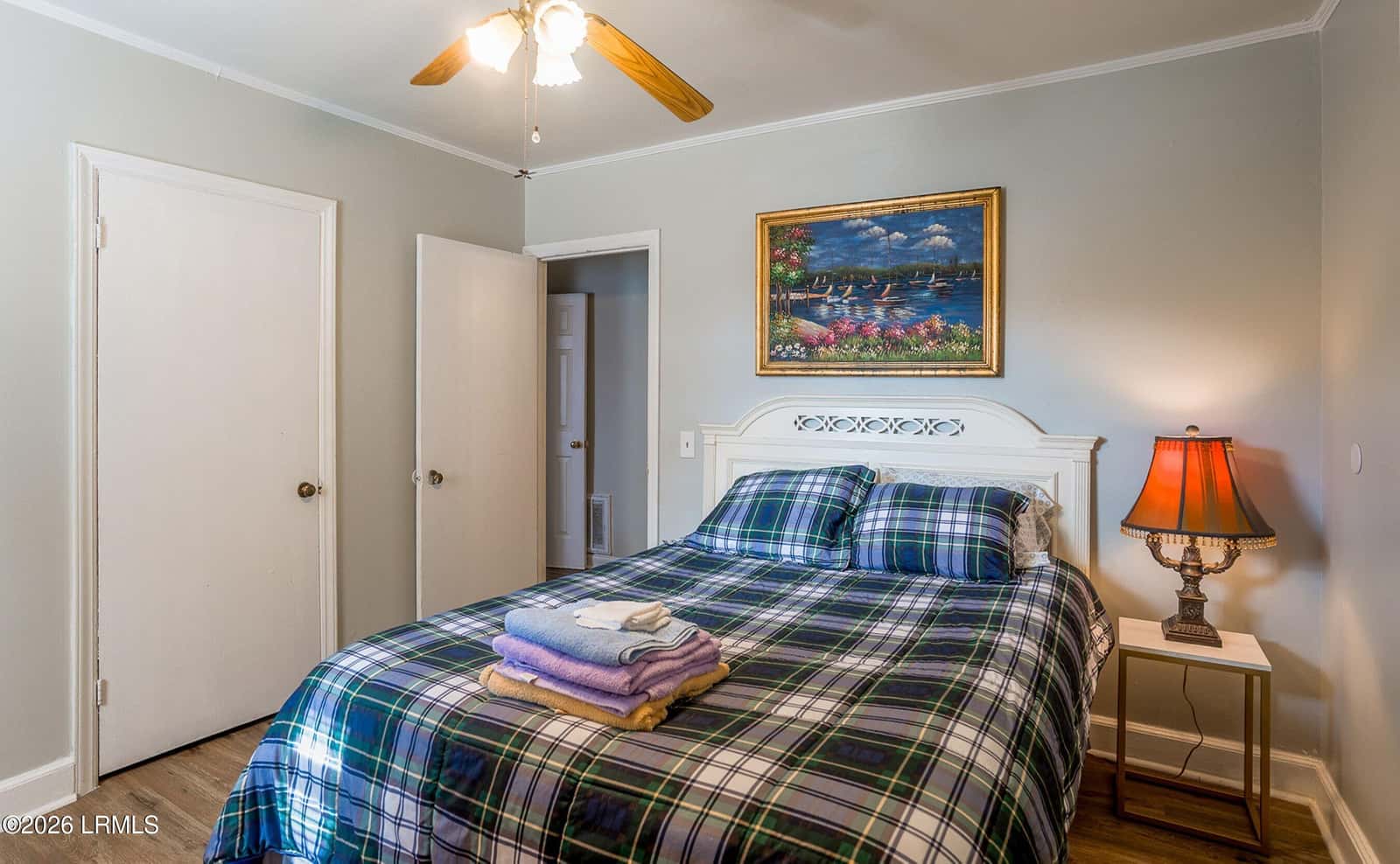 1706 Battery Park Drive, Port Royal, SC 29935 — photo 16 of 26