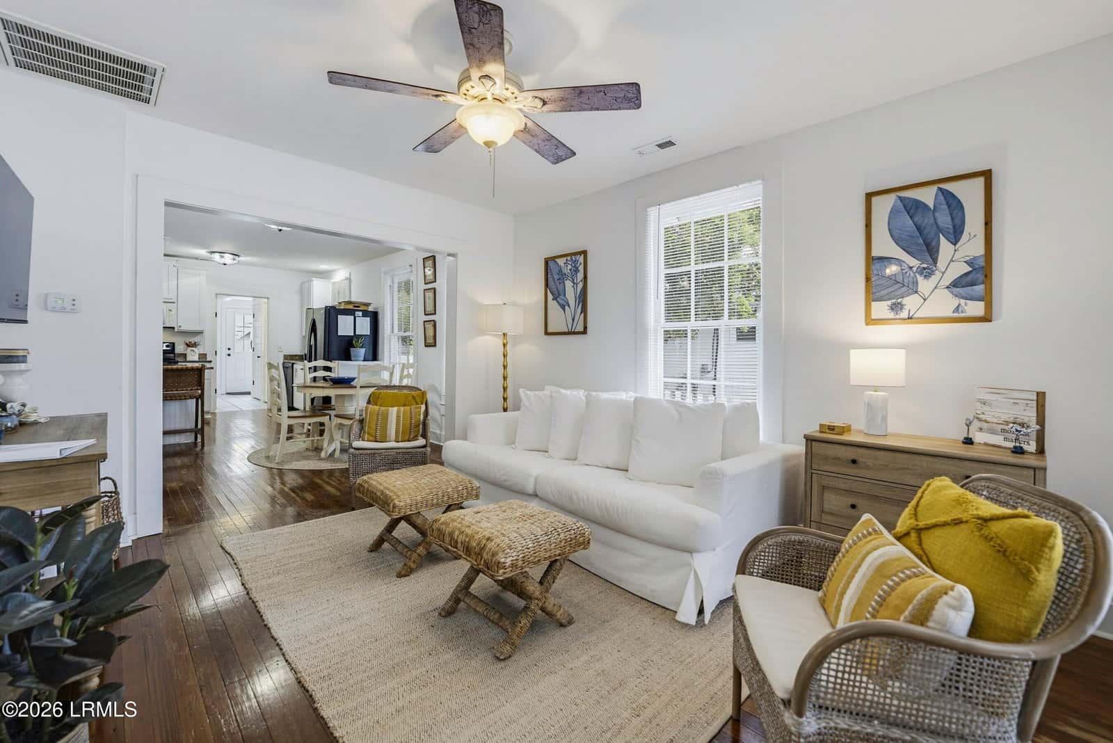 909 8th Street, Port Royal, SC 29935 — photo 7 of 55