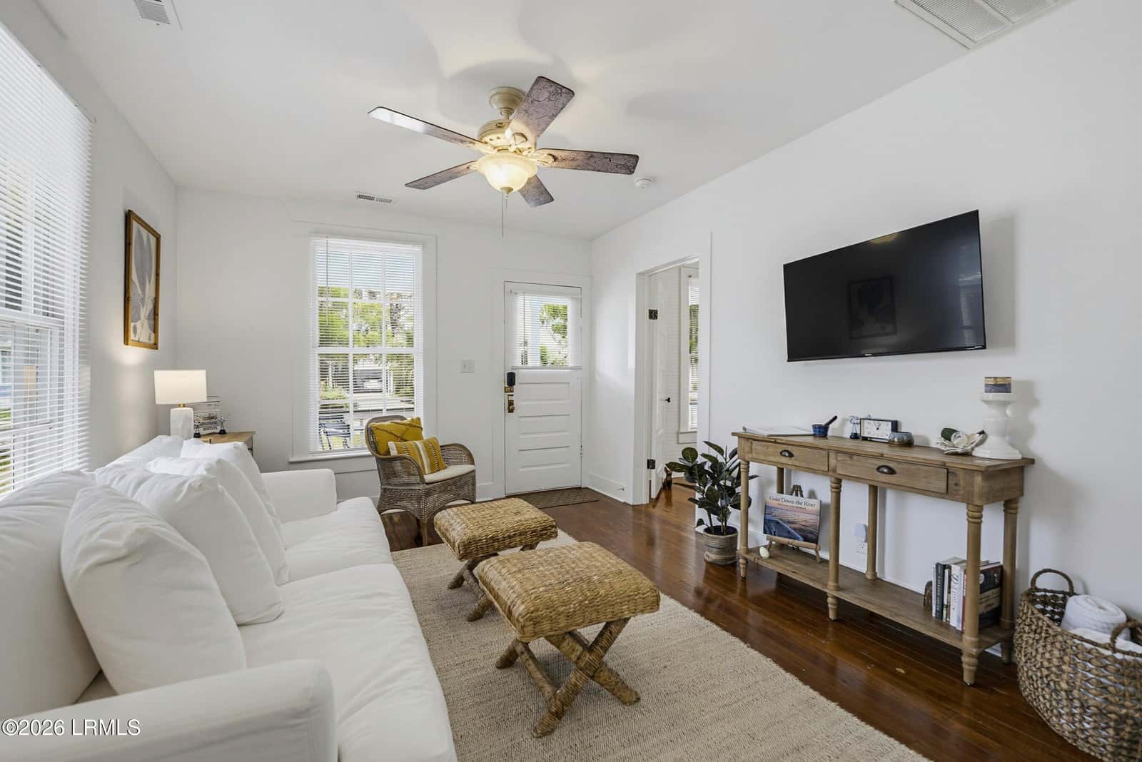 909 8th Street, Port Royal, SC 29935 — photo 9 of 55