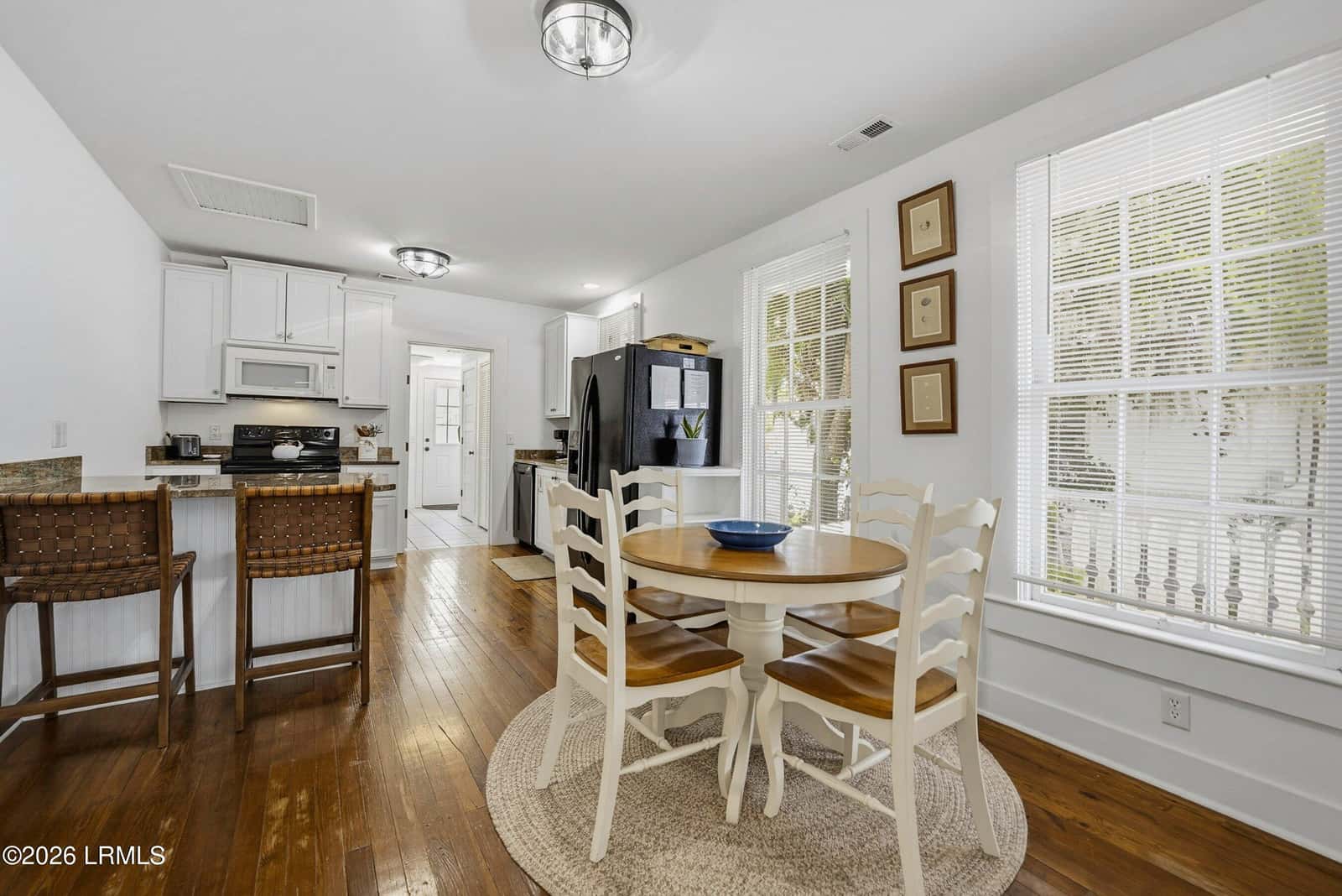 909 8th Street, Port Royal, SC 29935 — photo 11 of 55