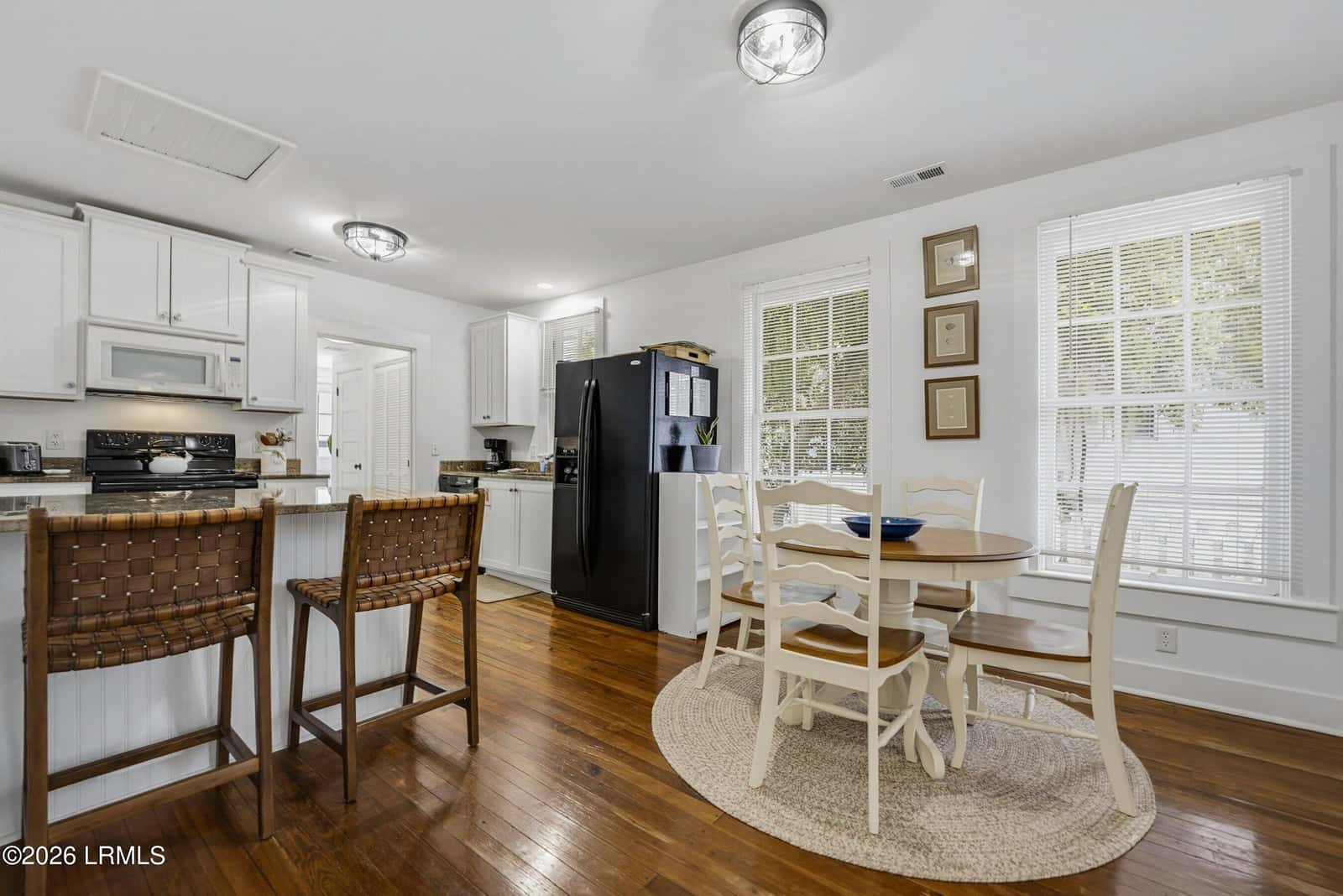 909 8th Street, Port Royal, SC 29935 — photo 12 of 55