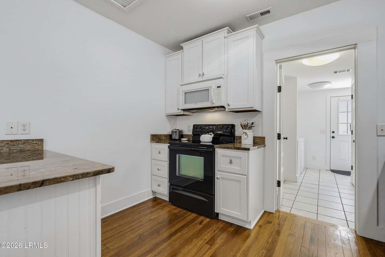 909 8th Street, Port Royal, SC 29935 — photo 15 of 55