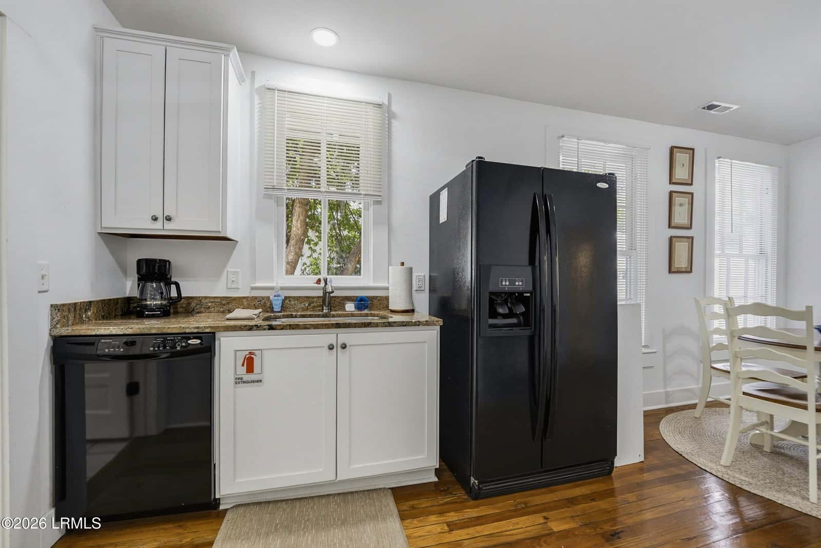 909 8th Street, Port Royal, SC 29935 — photo 14 of 55