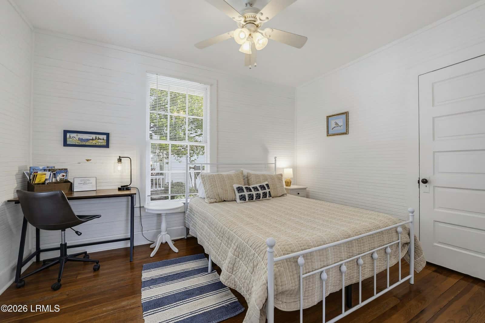 909 8th Street, Port Royal, SC 29935 — photo 22 of 55