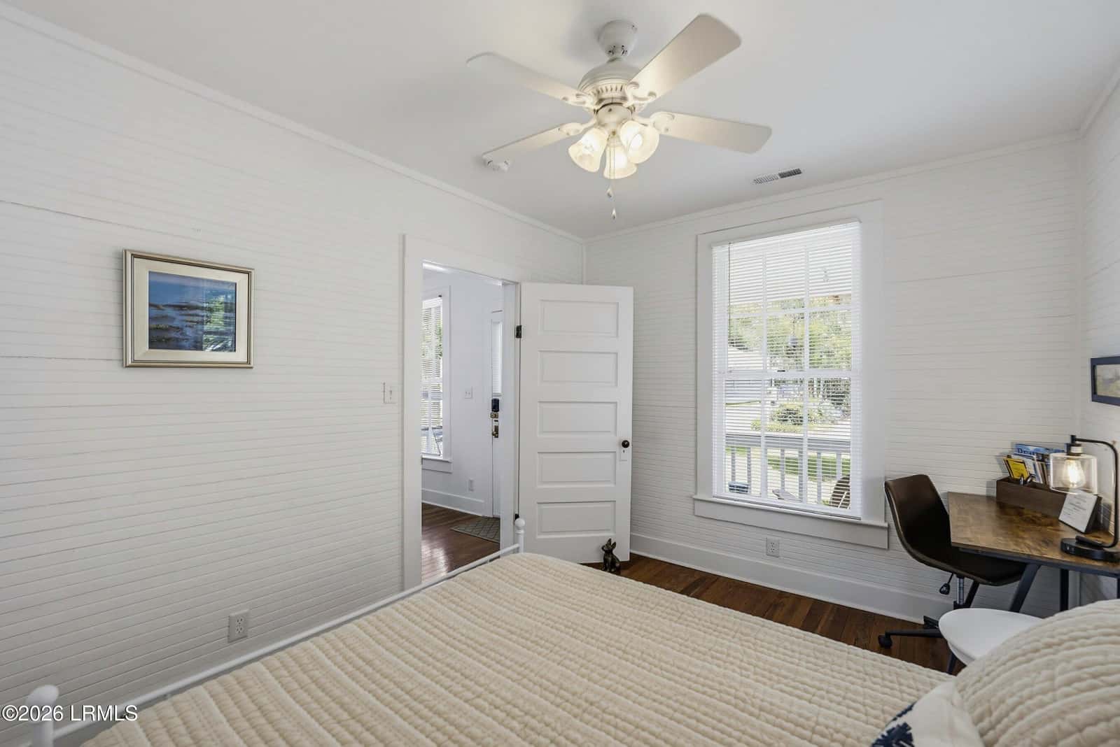 909 8th Street, Port Royal, SC 29935 — photo 23 of 55