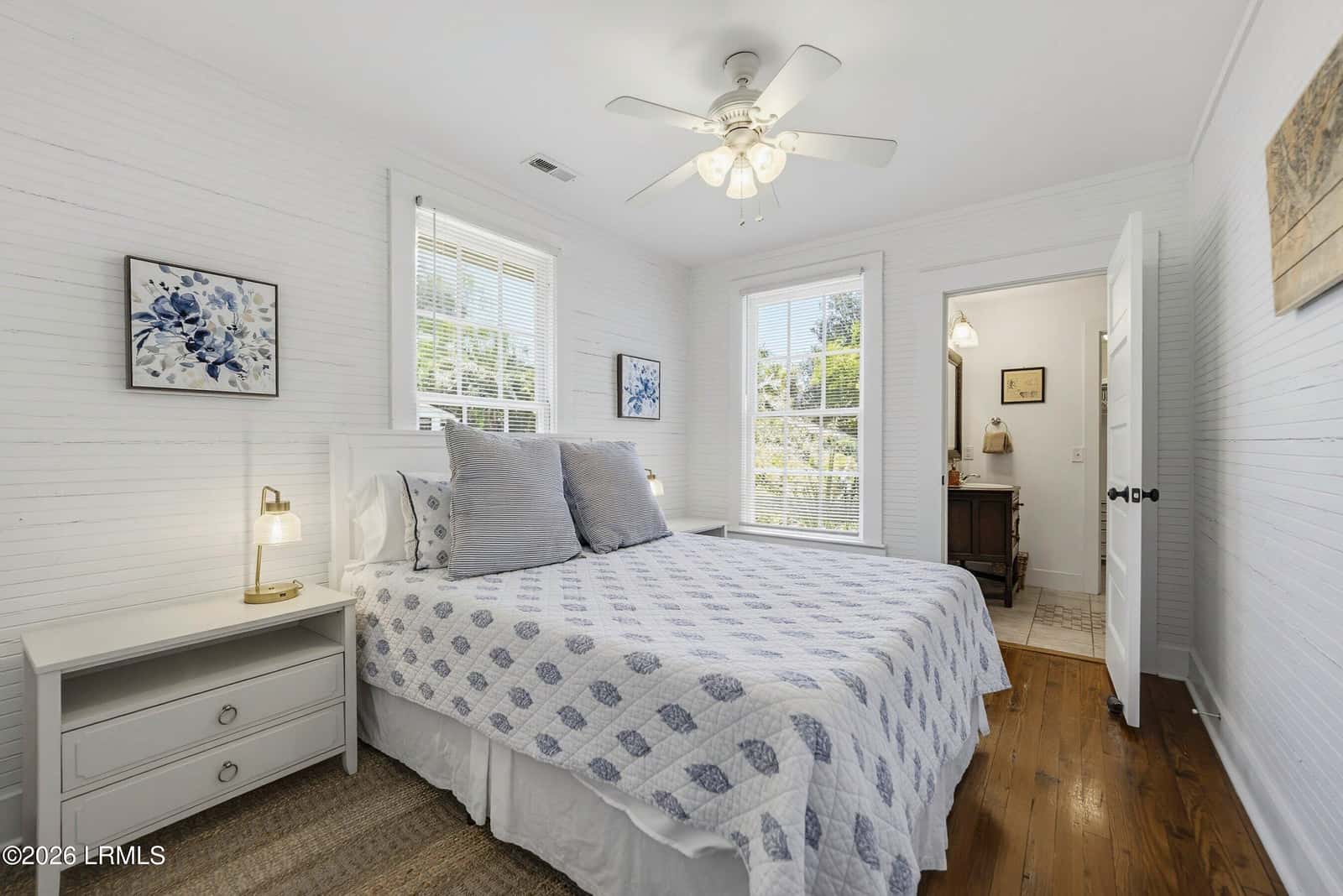 909 8th Street, Port Royal, SC 29935 — photo 16 of 55