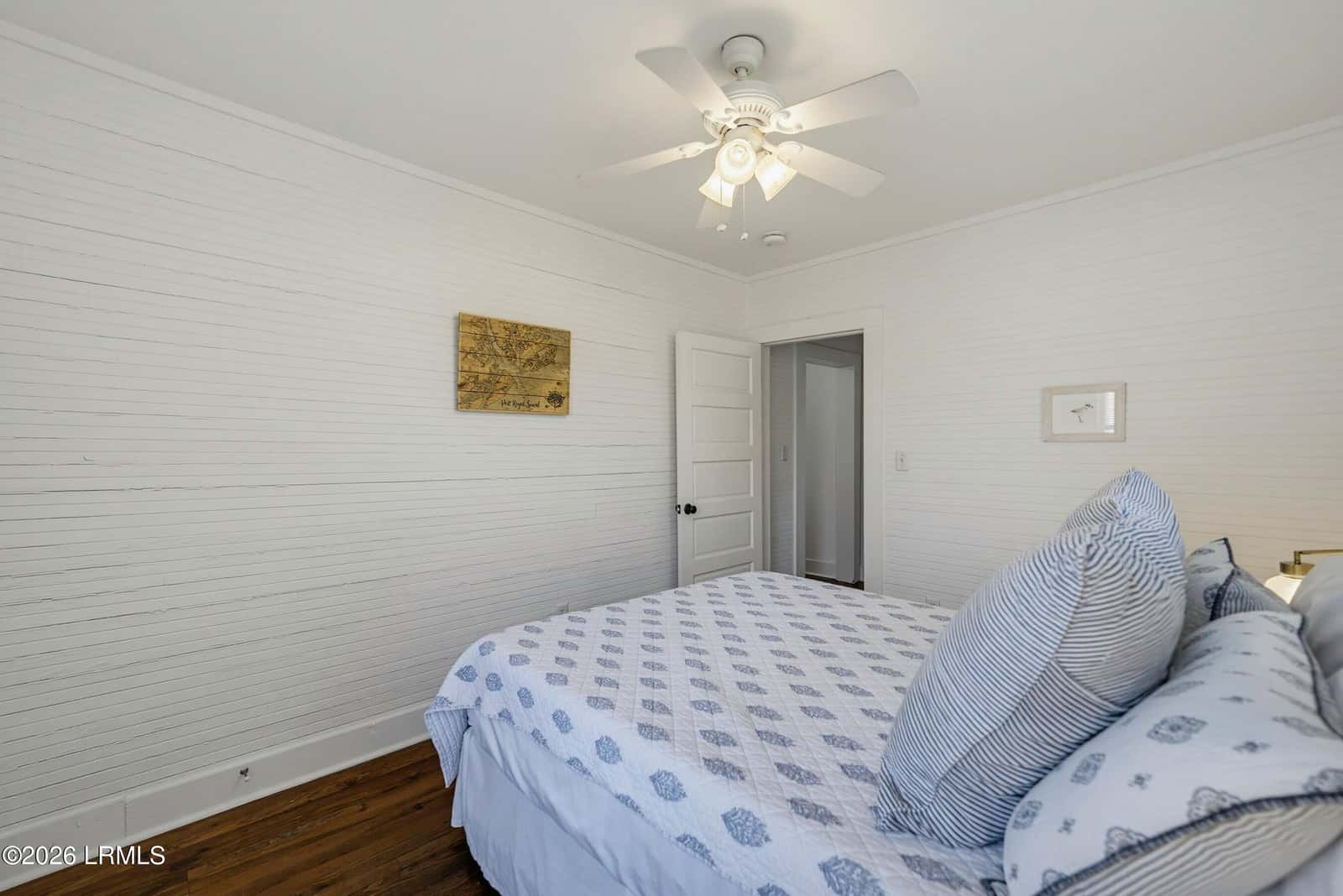 909 8th Street, Port Royal, SC 29935 — photo 17 of 55