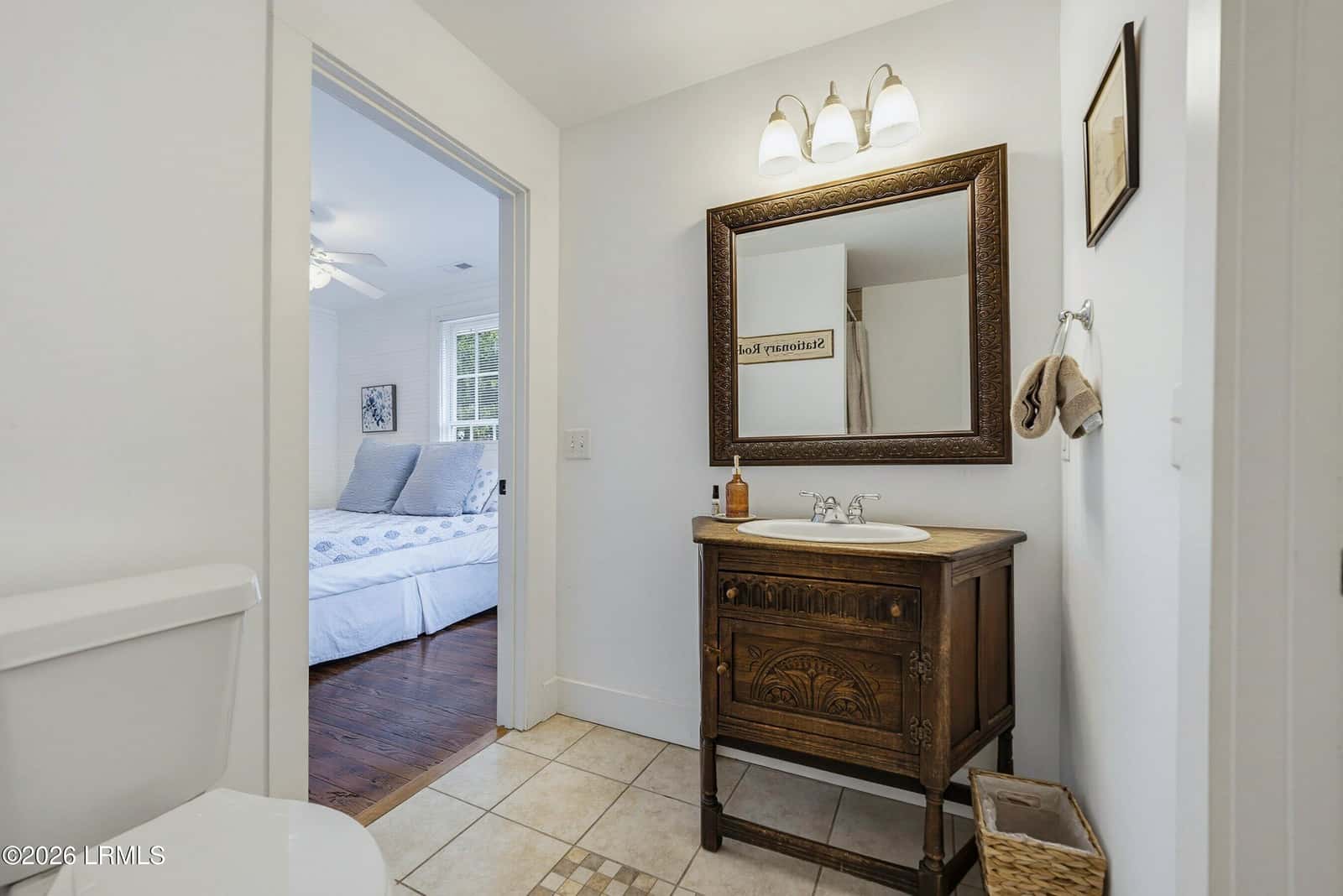 909 8th Street, Port Royal, SC 29935 — photo 19 of 55
