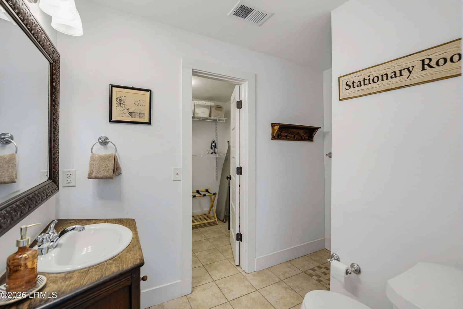 909 8th Street, Port Royal, SC 29935 — photo 20 of 55