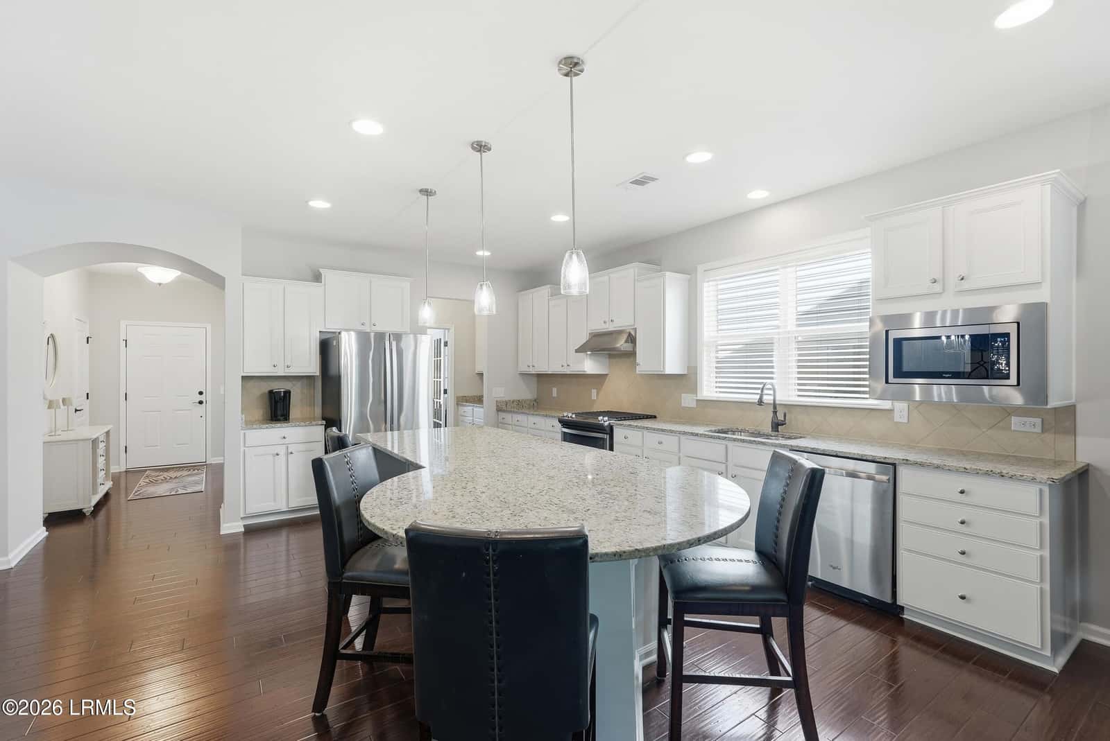 47 Canterbury Court, Okatie, SC 29909 — photo 5 of 31