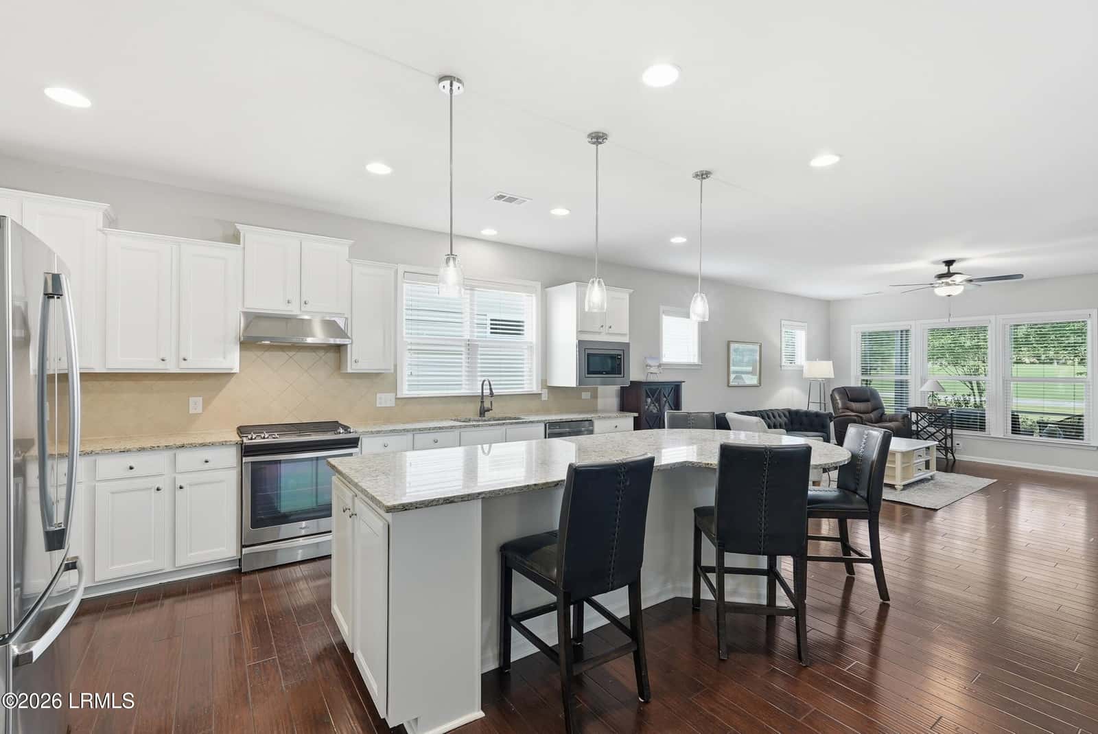 47 Canterbury Court, Okatie, SC 29909 — photo 4 of 31