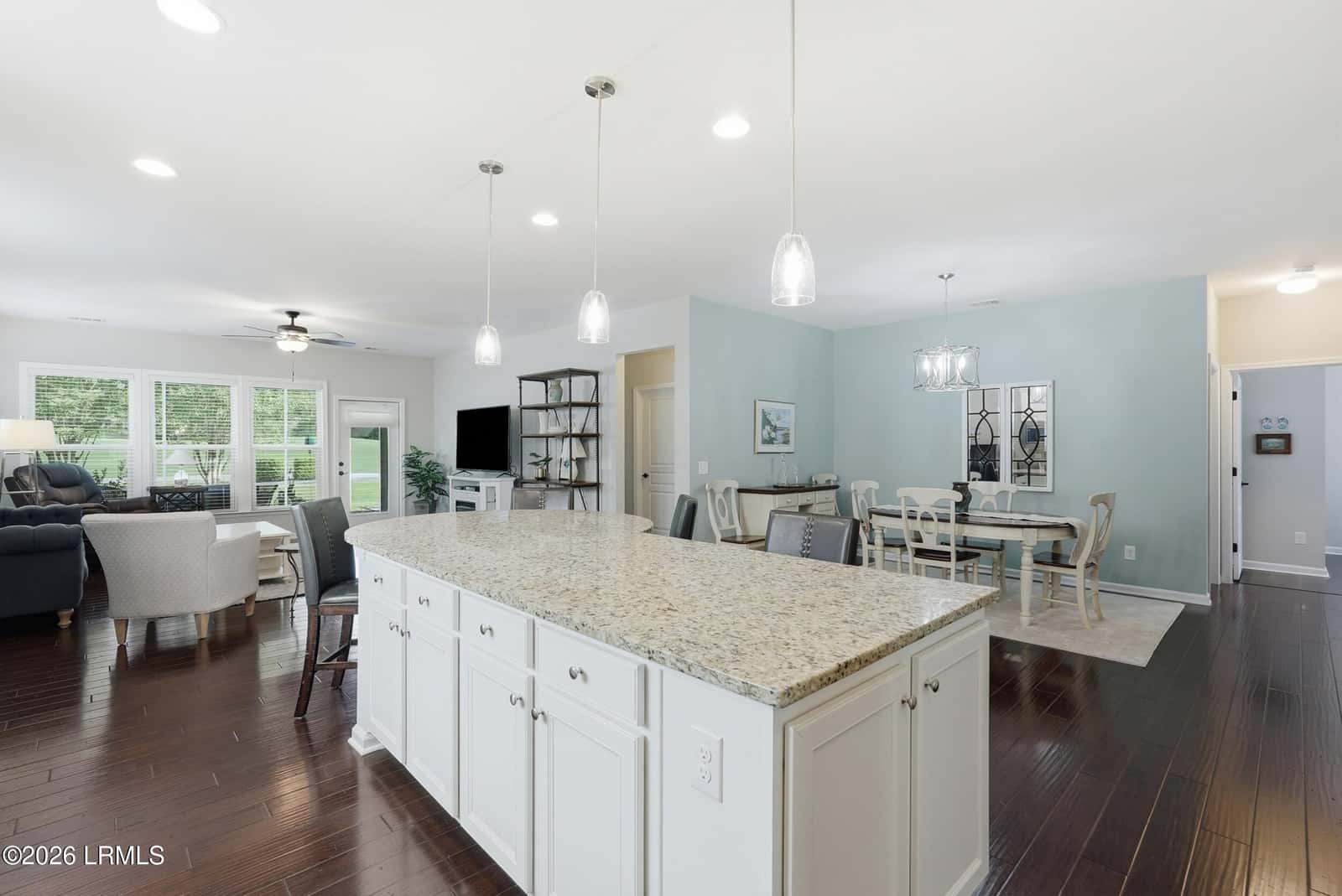 47 Canterbury Court, Okatie, SC 29909 — photo 7 of 31