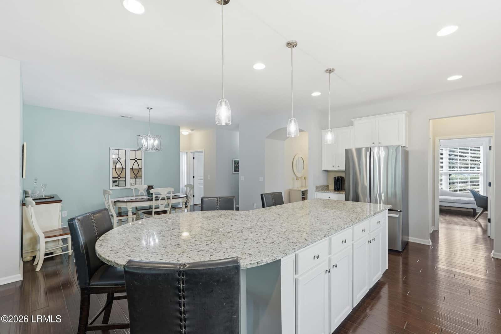 47 Canterbury Court, Okatie, SC 29909 — photo 6 of 31