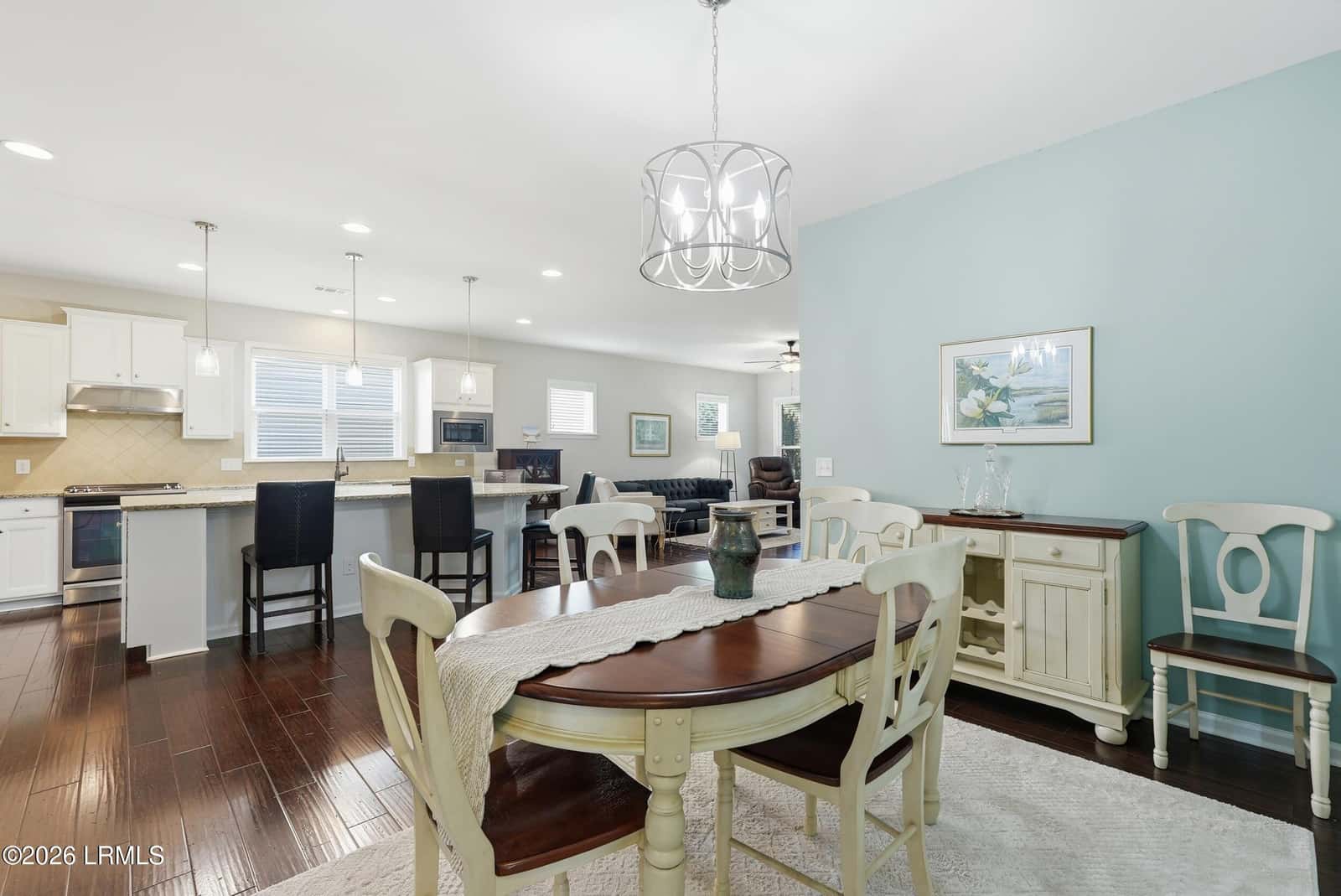 47 Canterbury Court, Okatie, SC 29909 — photo 11 of 31