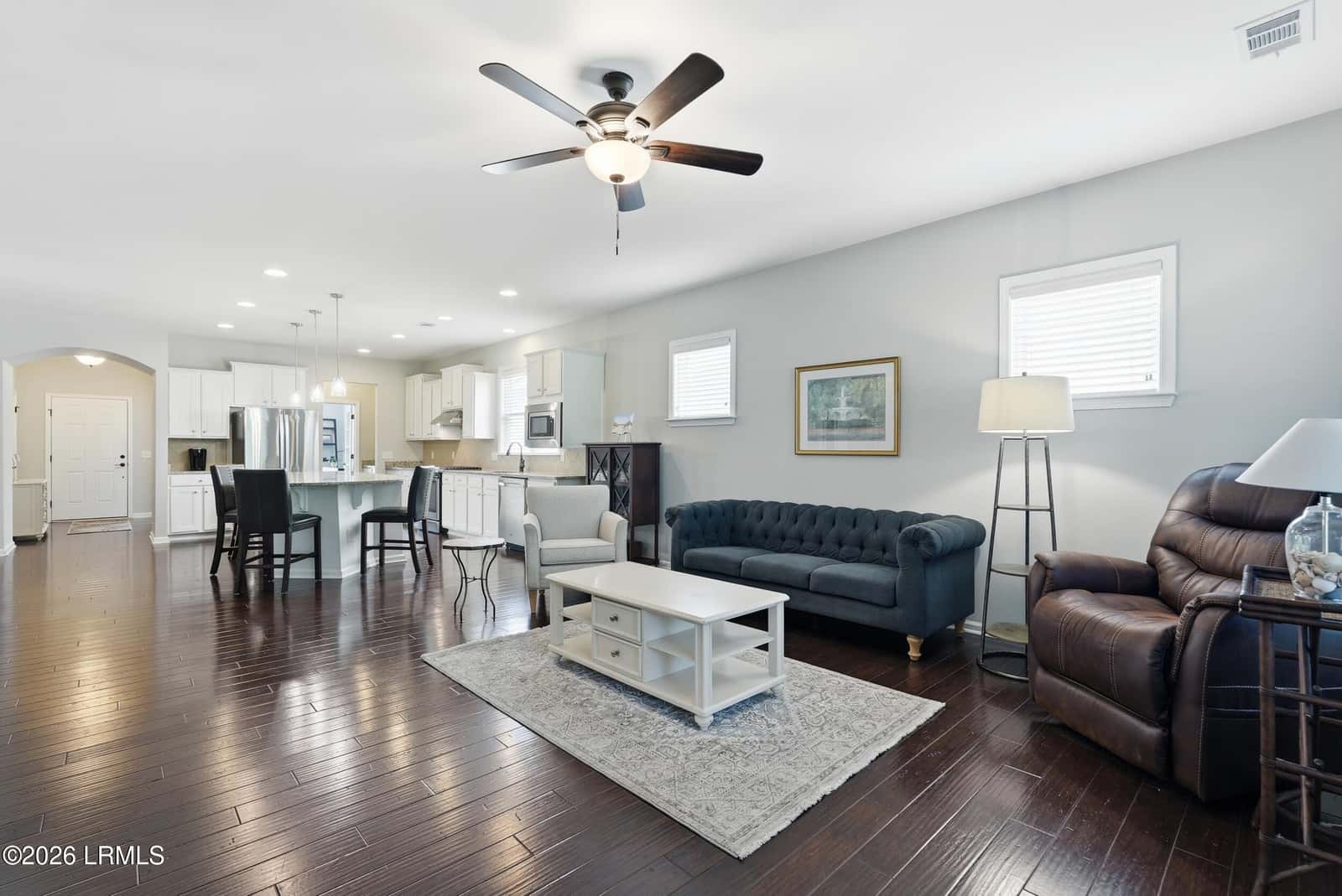 47 Canterbury Court, Okatie, SC 29909 — photo 13 of 31