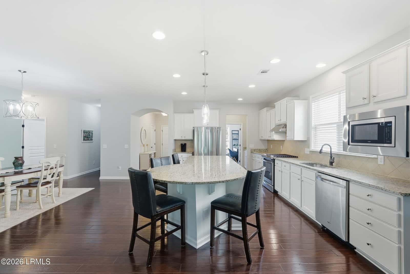 47 Canterbury Court, Okatie, SC 29909 — photo 10 of 31