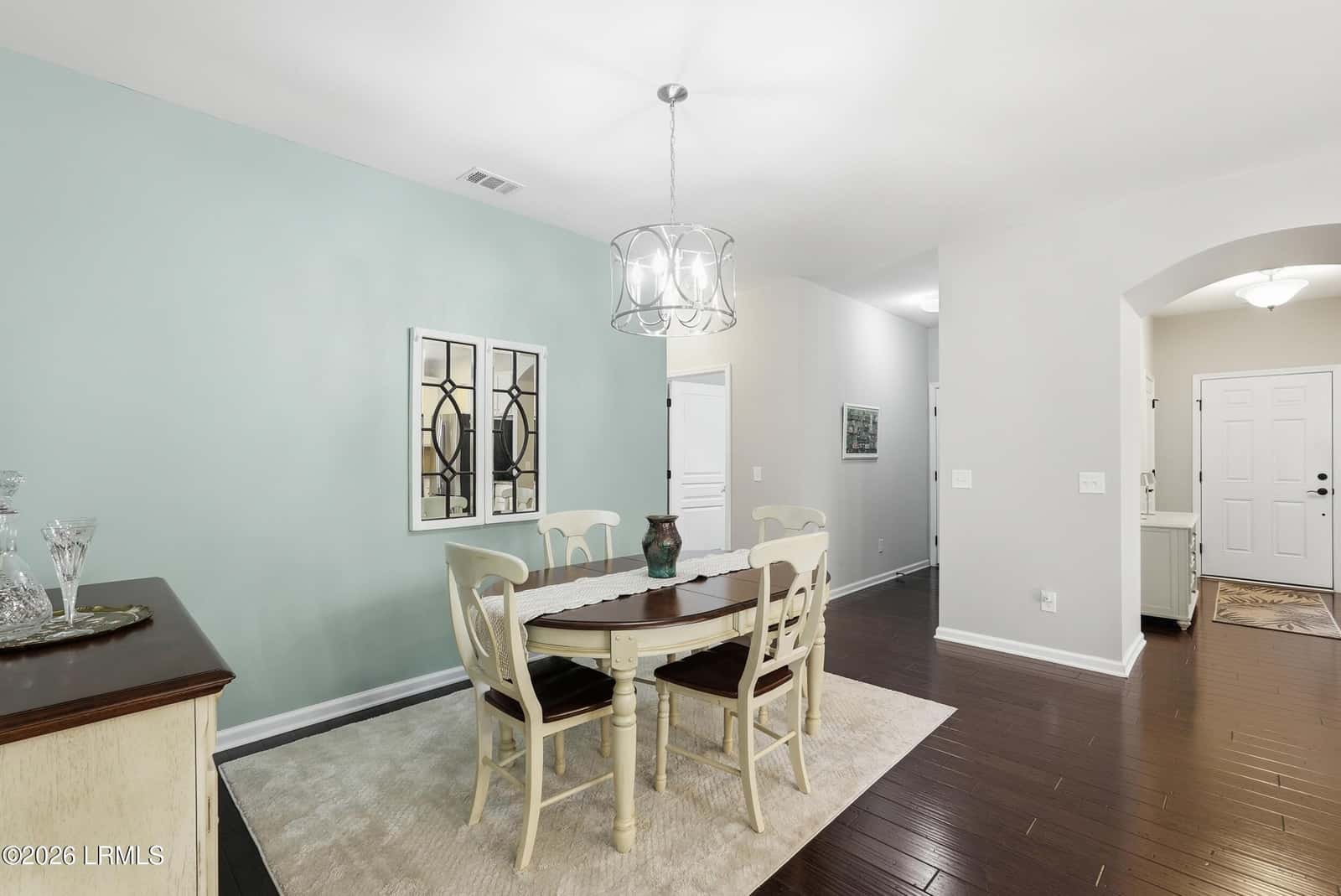 47 Canterbury Court, Okatie, SC 29909 — photo 12 of 31