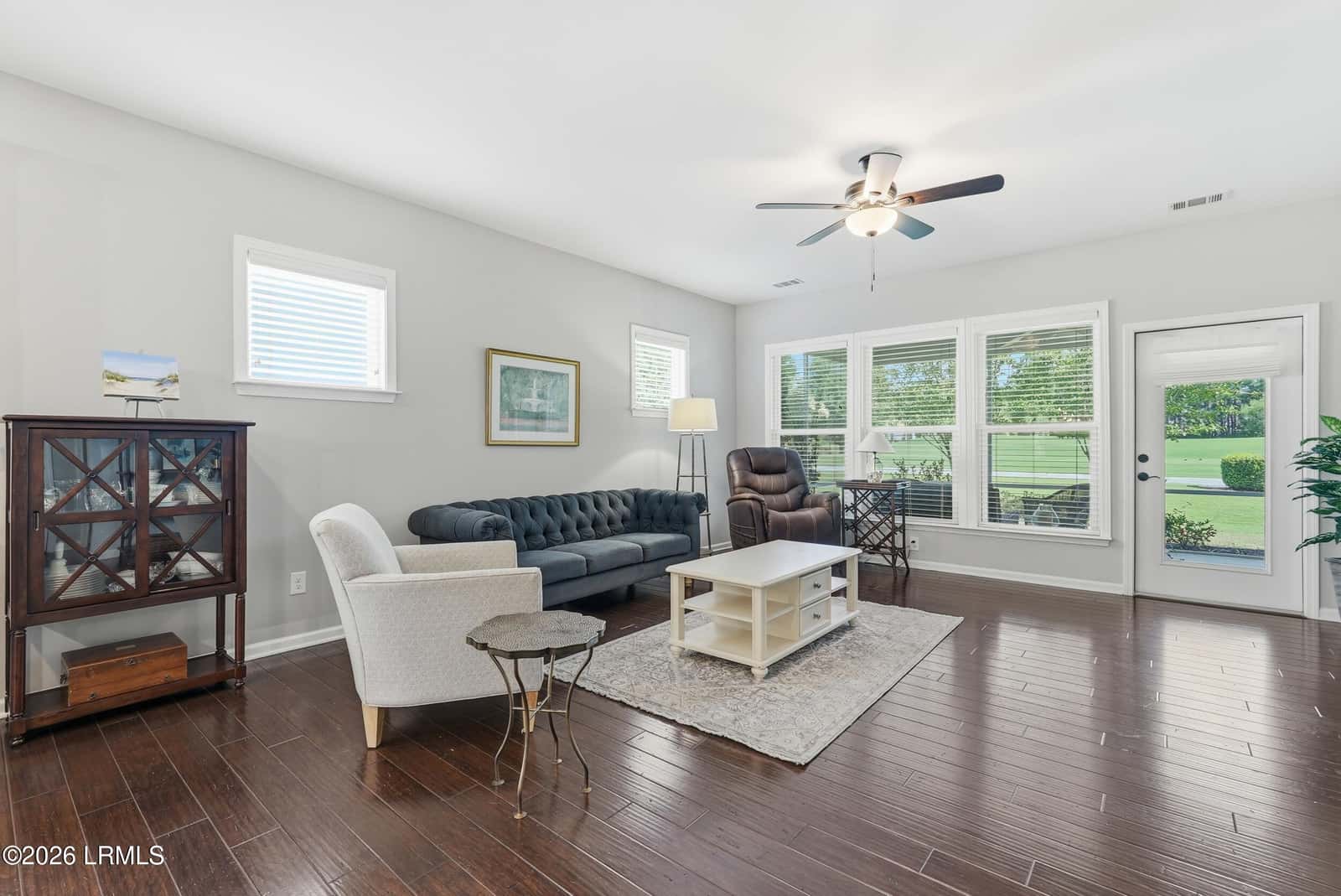 47 Canterbury Court, Okatie, SC 29909 — photo 14 of 31
