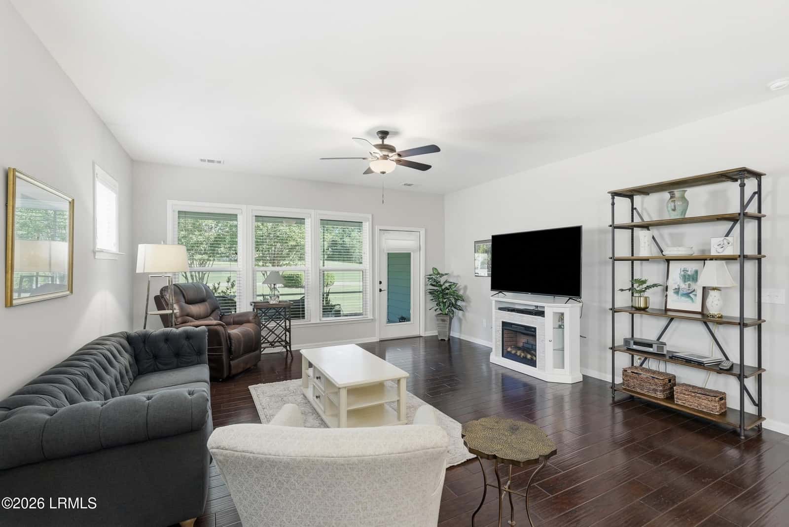 47 Canterbury Court, Okatie, SC 29909 — photo 15 of 31