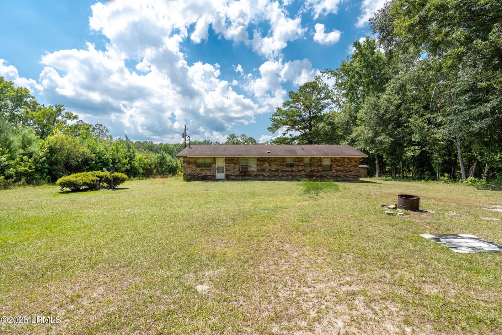 9258 S Jacob Smart Boulevard, Ridgeland, SC 29936 — photo 5 of 24