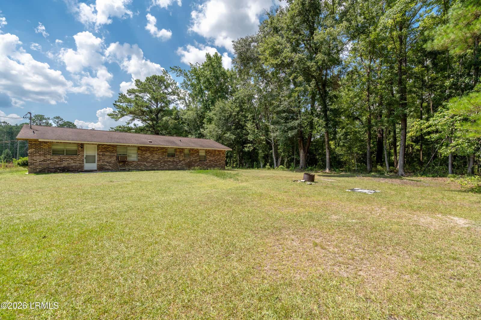 9258 S Jacob Smart Boulevard, Ridgeland, SC 29936 — photo 6 of 24