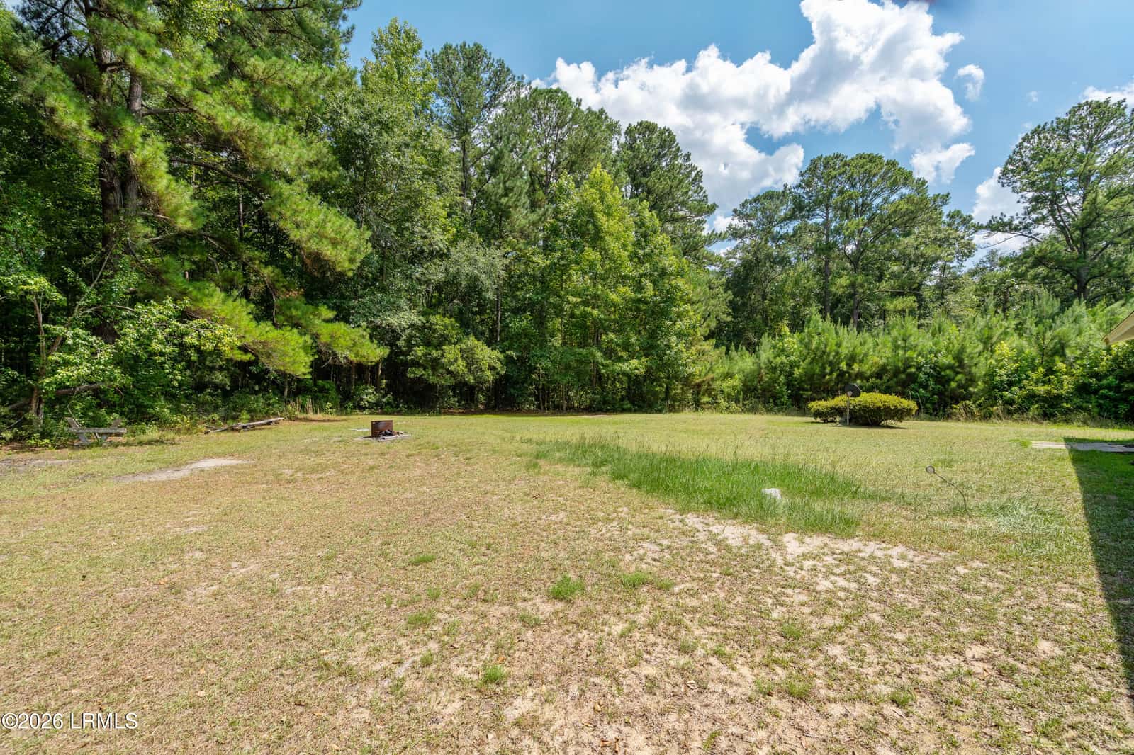 9258 S Jacob Smart Boulevard, Ridgeland, SC 29936 — photo 7 of 24