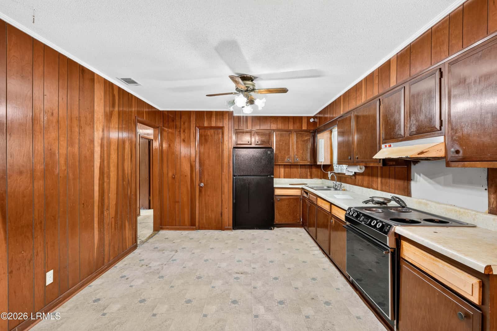 9258 S Jacob Smart Boulevard, Ridgeland, SC 29936 — photo 11 of 24