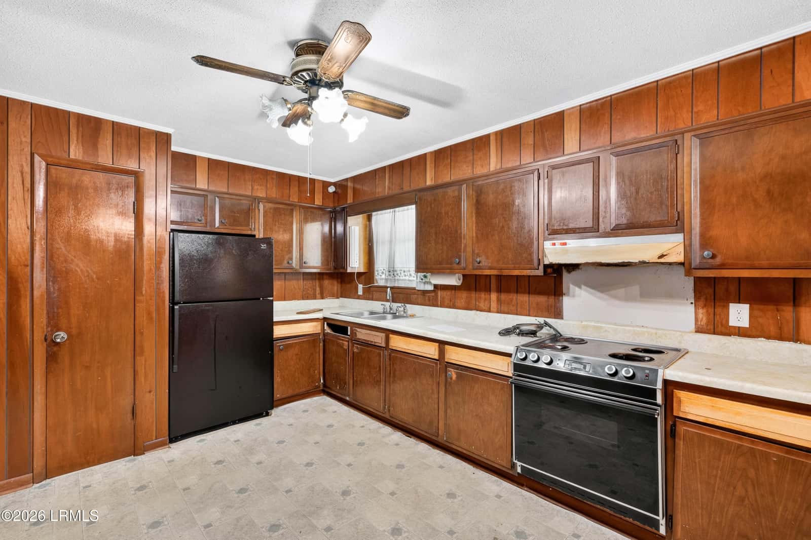 9258 S Jacob Smart Boulevard, Ridgeland, SC 29936 — photo 12 of 24