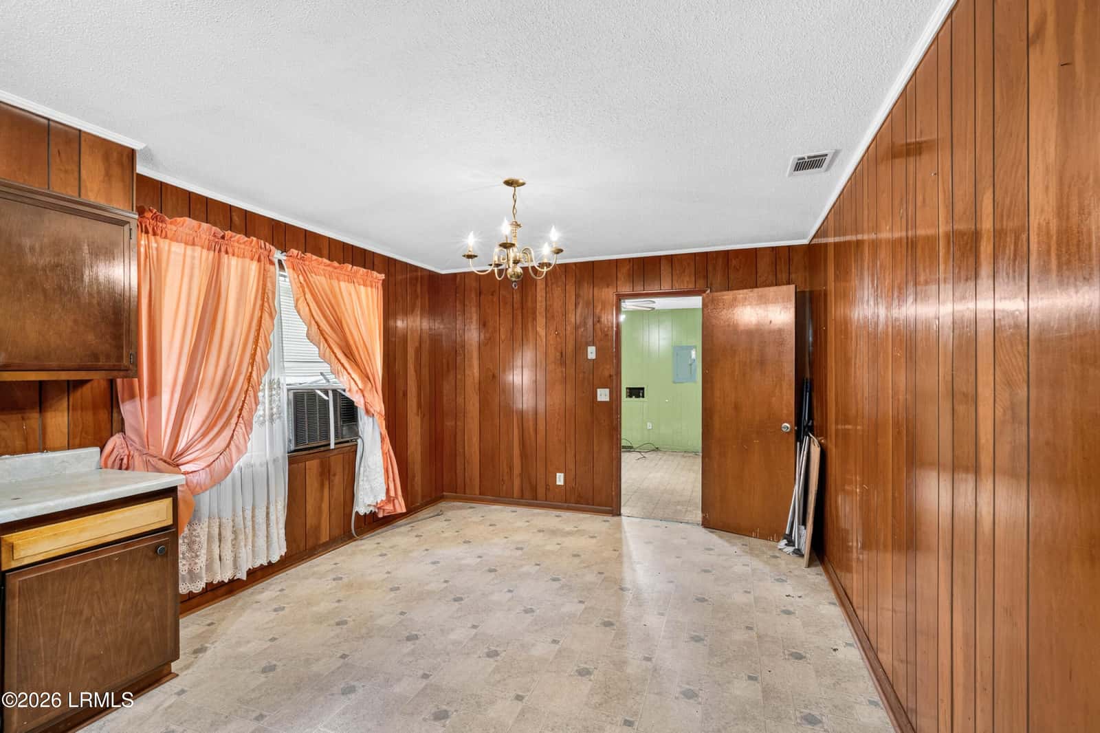 9258 S Jacob Smart Boulevard, Ridgeland, SC 29936 — photo 13 of 24
