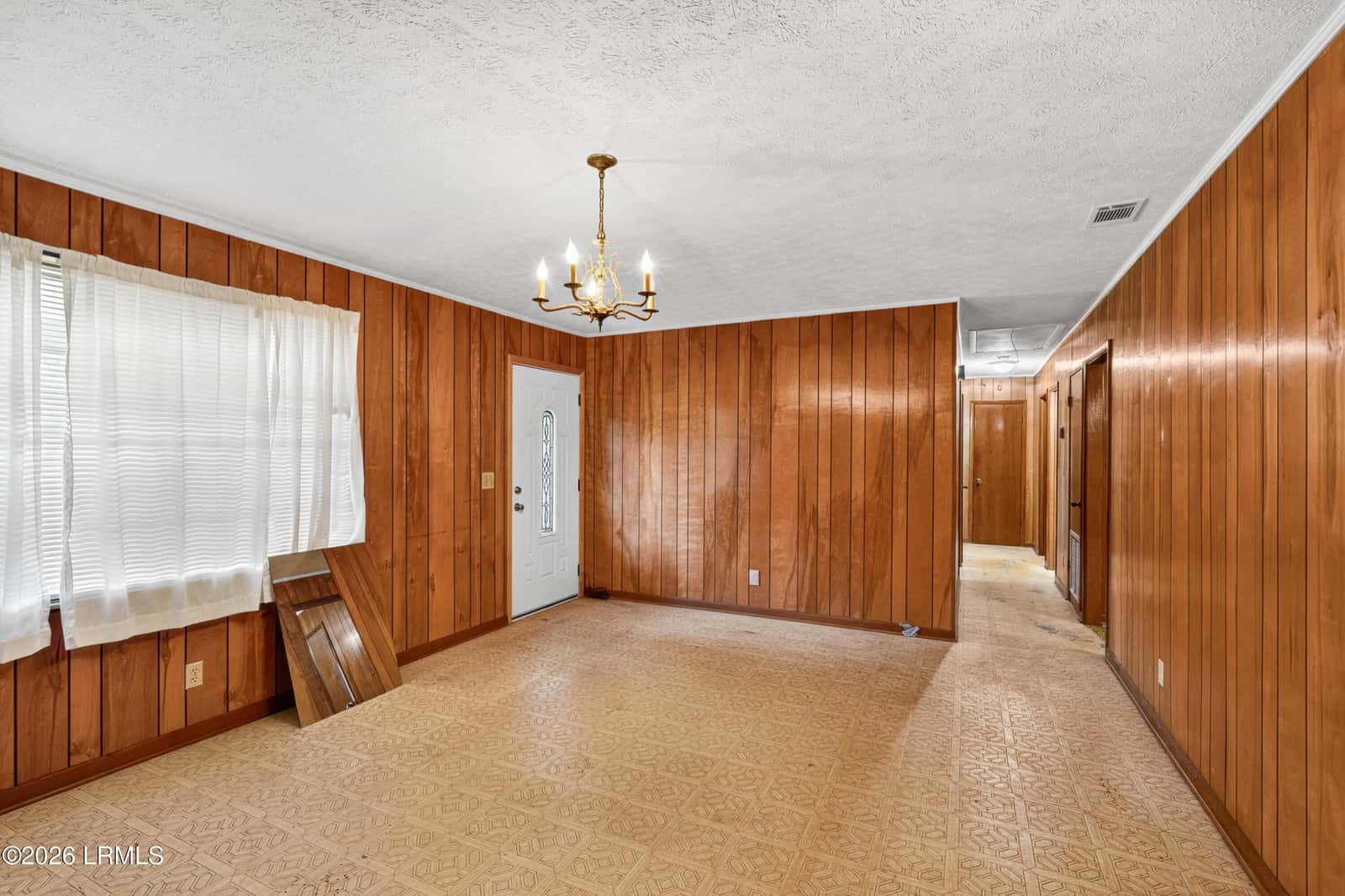9258 S Jacob Smart Boulevard, Ridgeland, SC 29936 — photo 16 of 24