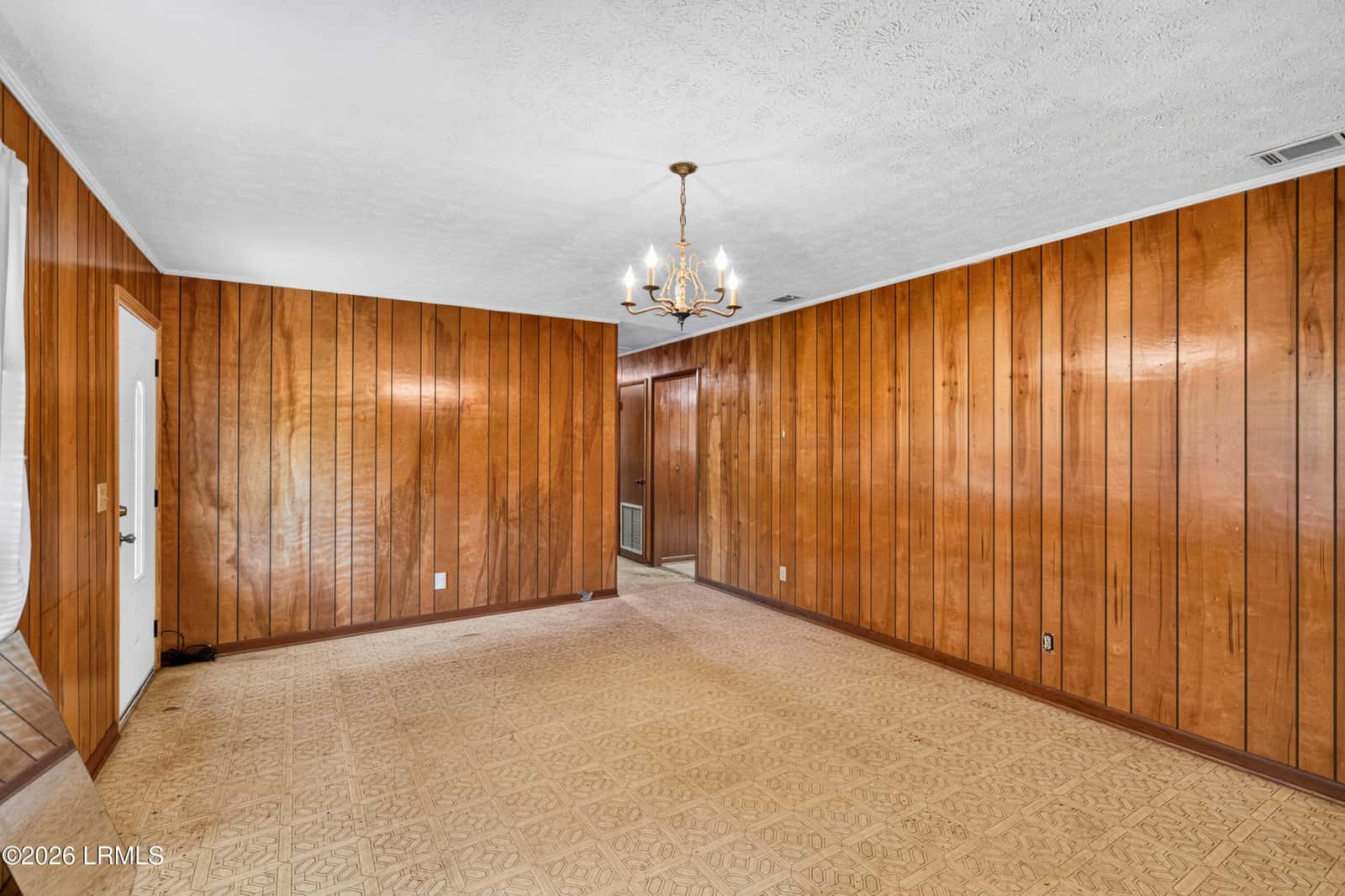 9258 S Jacob Smart Boulevard, Ridgeland, SC 29936 — photo 17 of 24